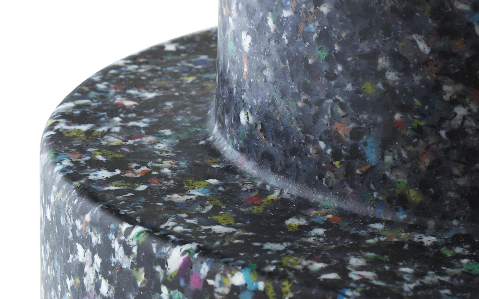 Normann Copenhagen BIT -jakkara