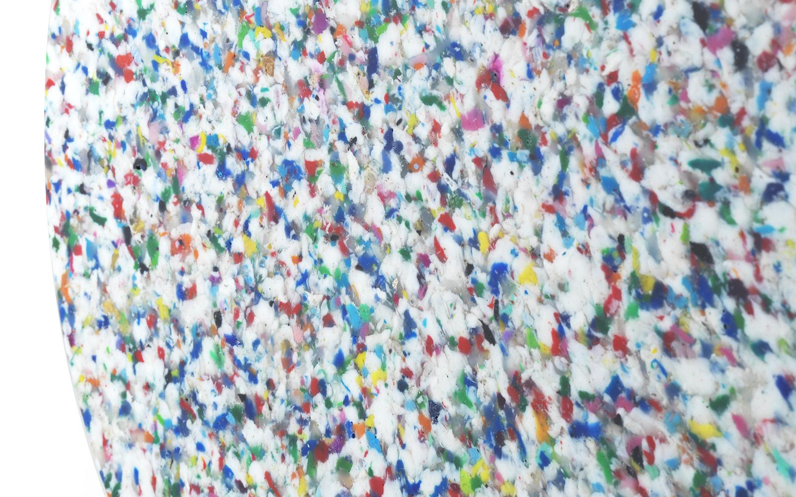 Normann Copenhagen BIT -jakkara