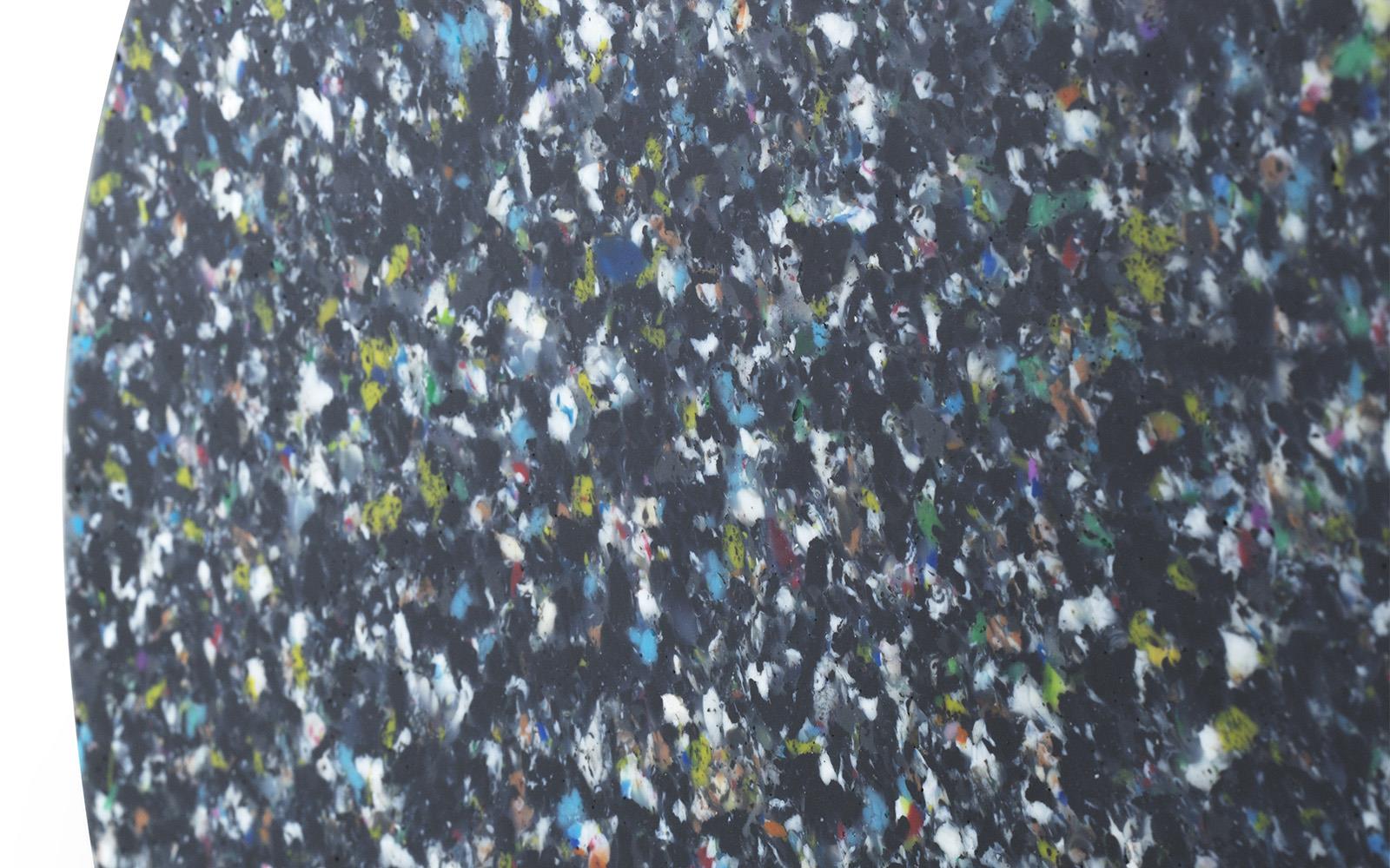 Normann Copenhagen BIT -jakkara