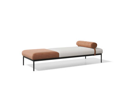 Adea BON DAYBED