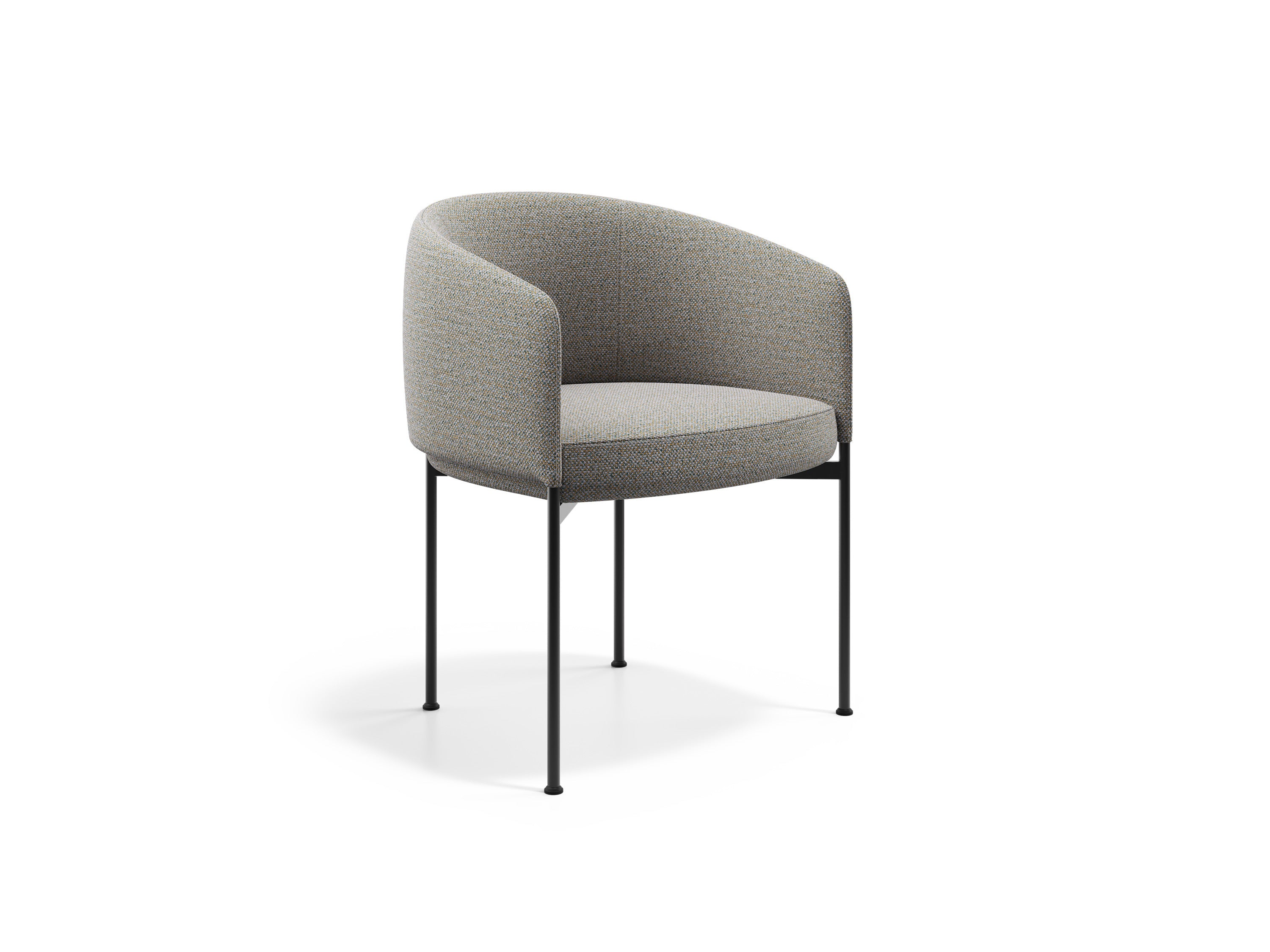 Adea BONNET DINING -tuoli