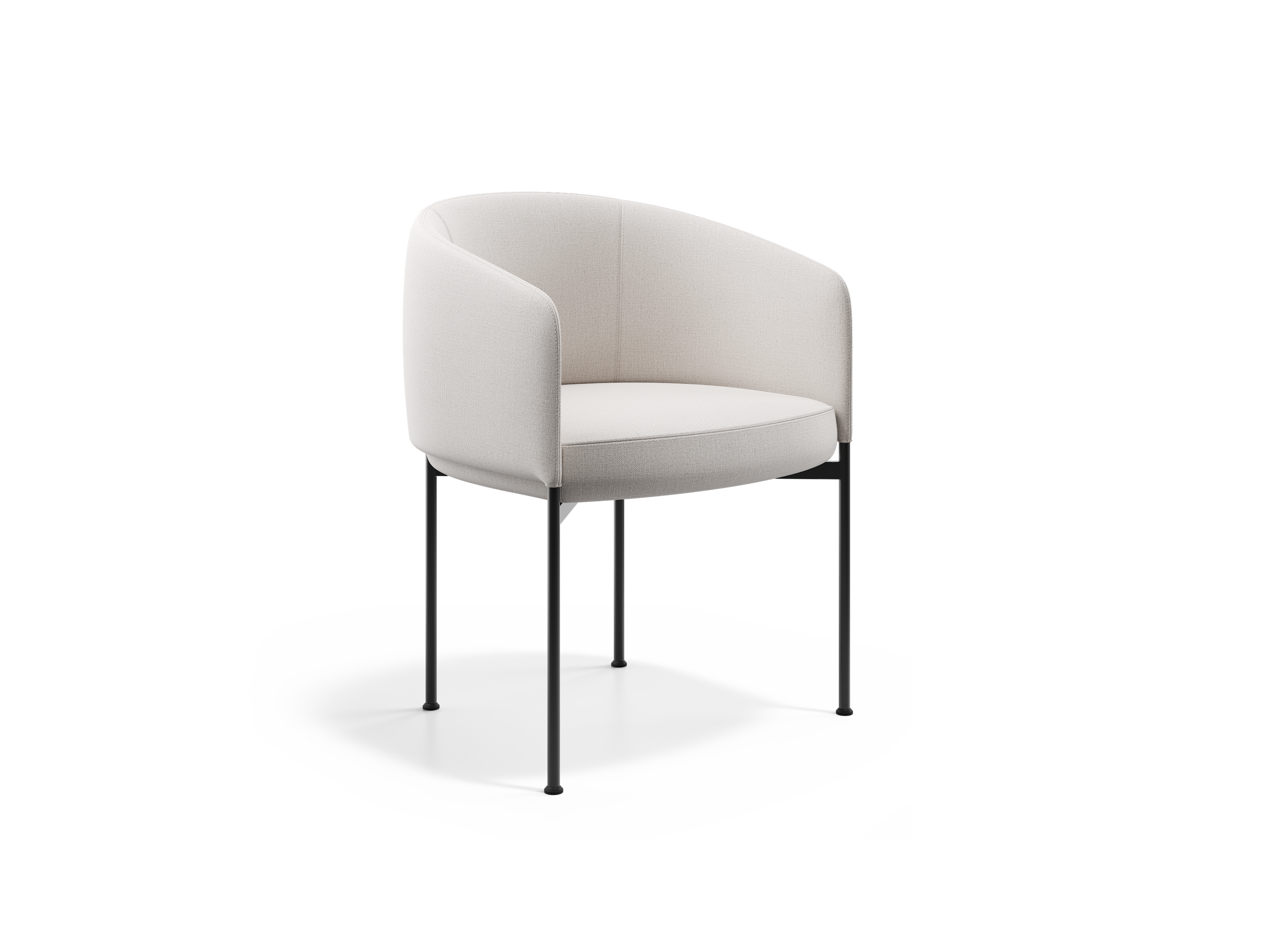 Adea BONNET DINING -tuoli