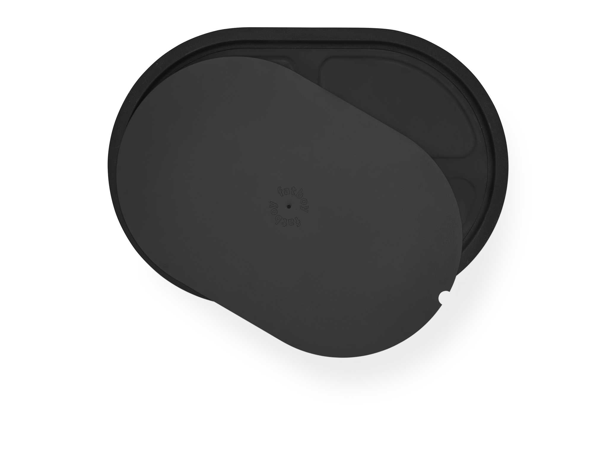 Fatboy BRICK`S BUDDY -lisävarustepöytä