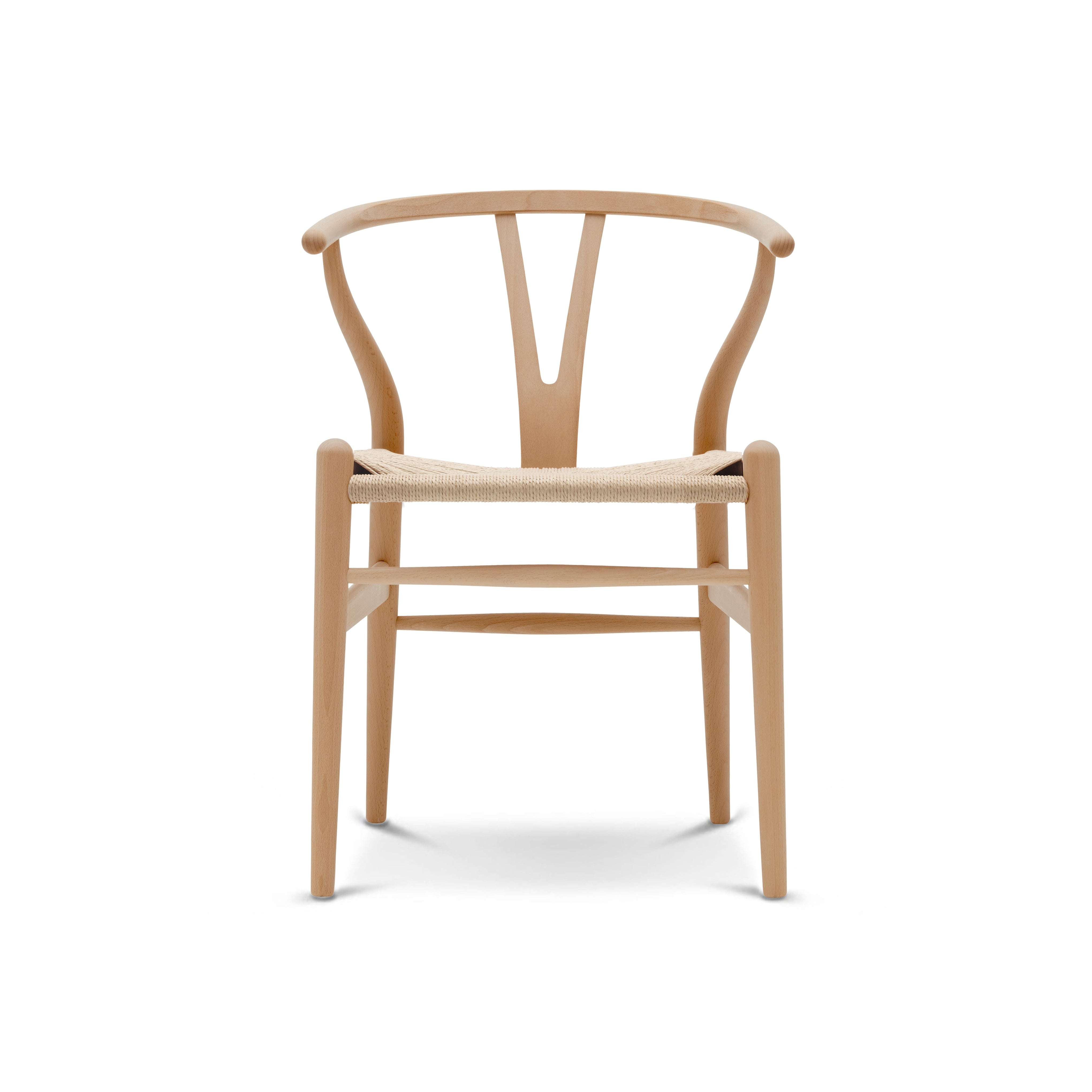 Carl Hansen CH24 Wishbone -tuoli