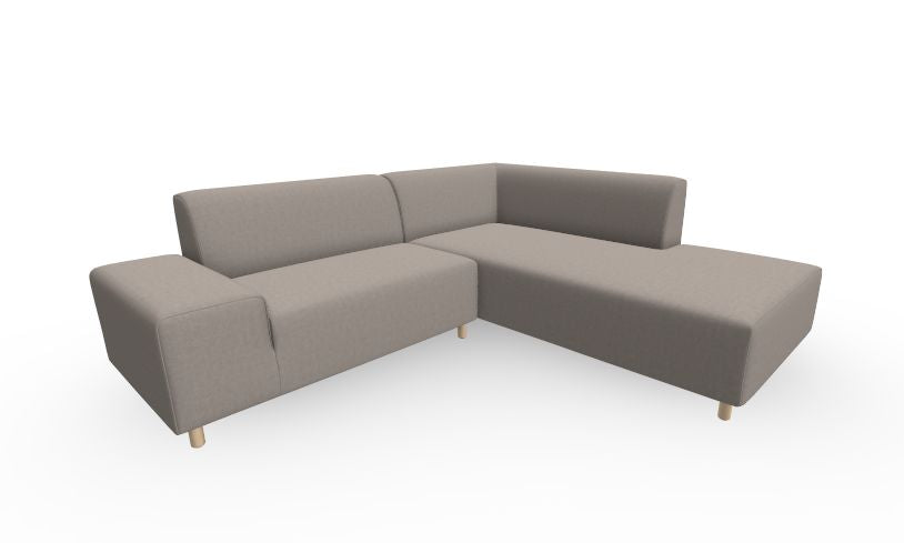 Adea CAMP -divaanisohva