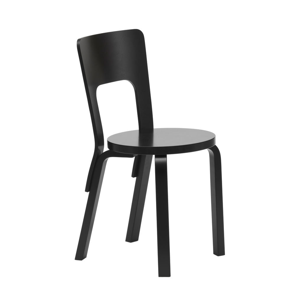 Artek 66 -tuoli