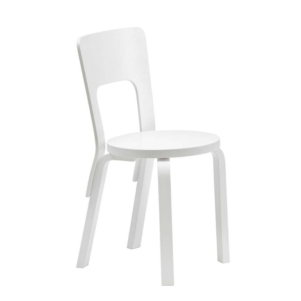 Artek 66 -tuoli