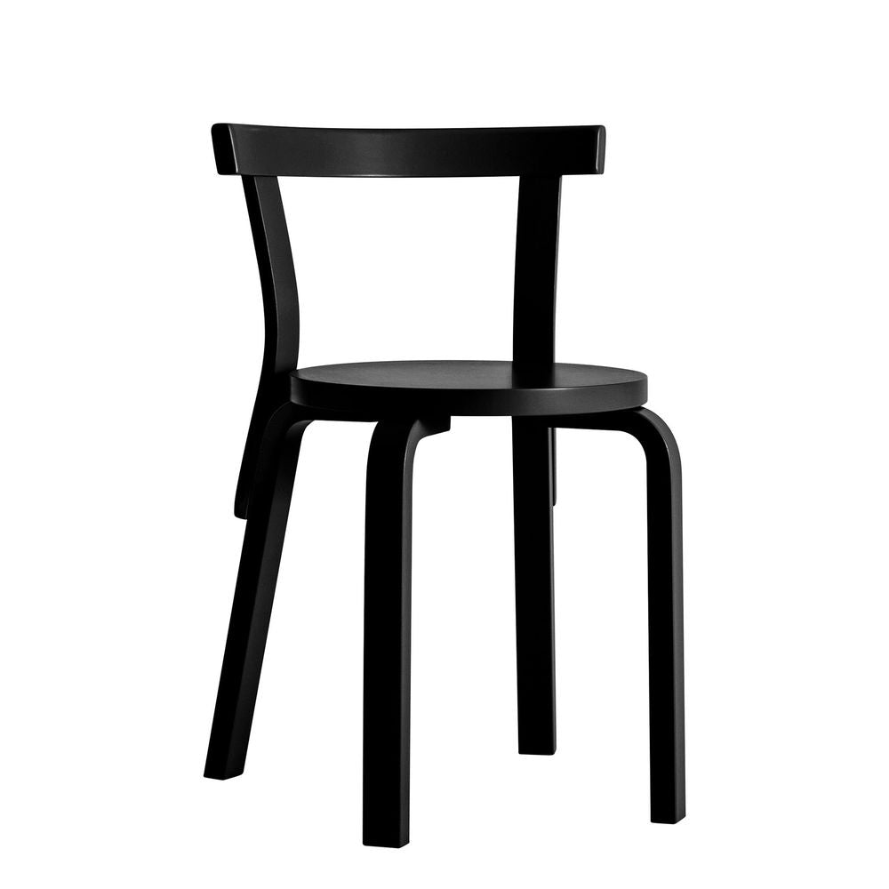 Artek 68 -tuoli