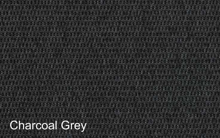 Tempur MOVE -säätövuoderunko