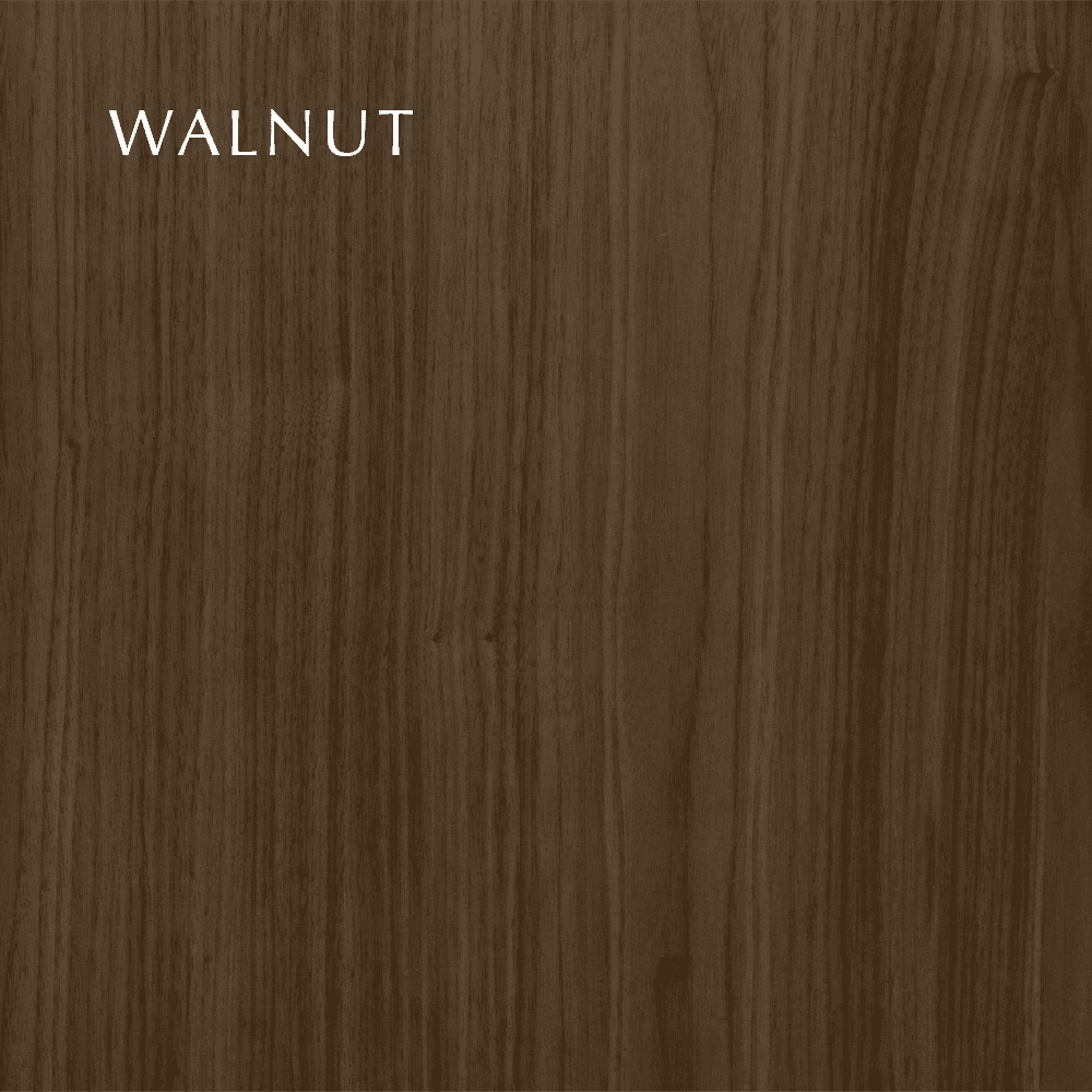 Umage CONVERSATION PIECE -tuoli