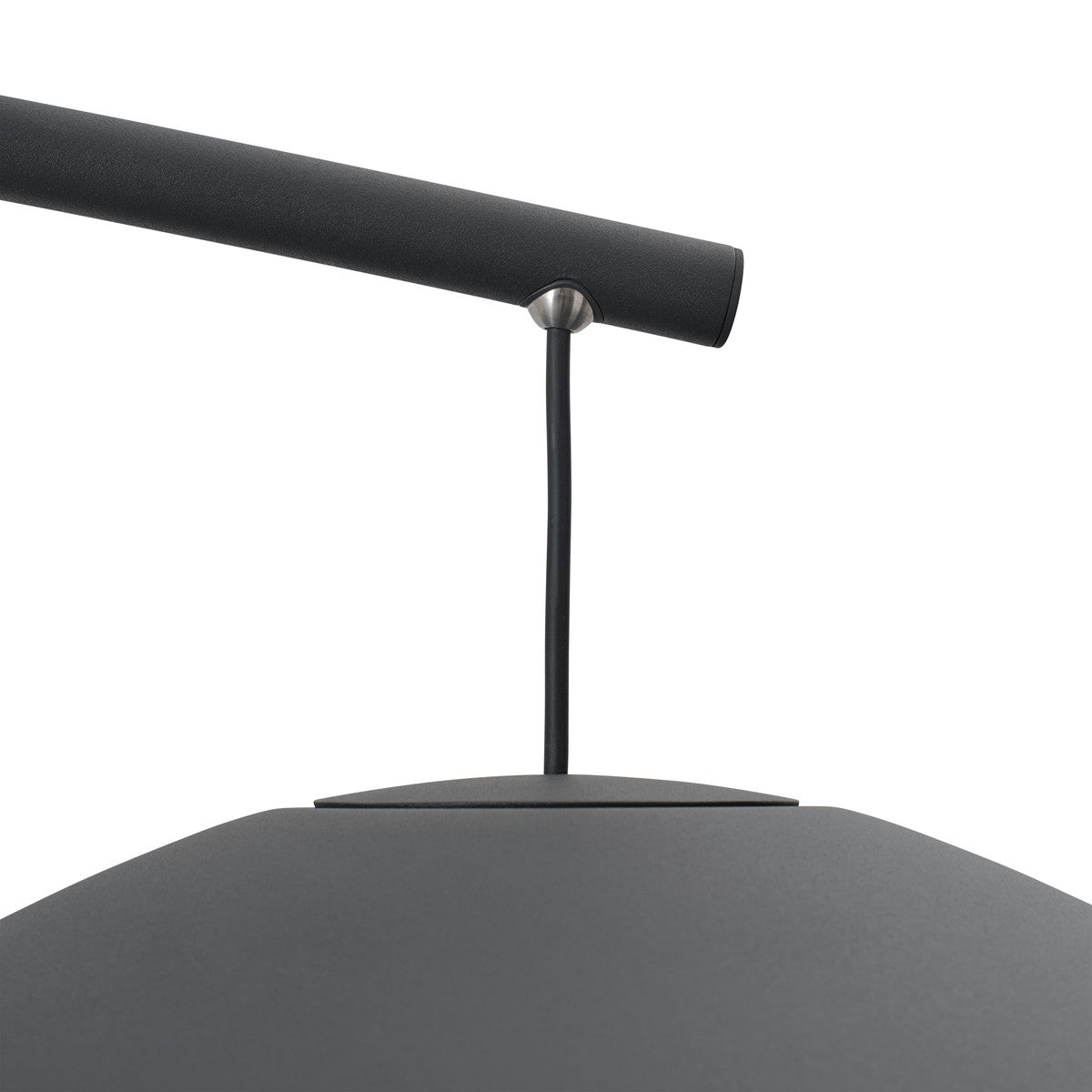 Muuto CONTRA -lattiavalaisin
