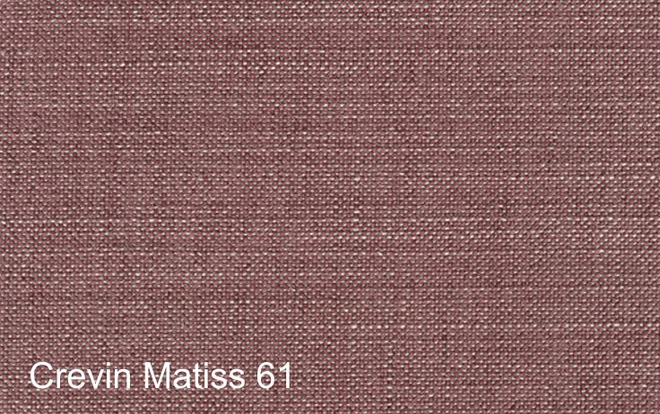 Interface MAMA SLIM -sohva, irtoverhoilu