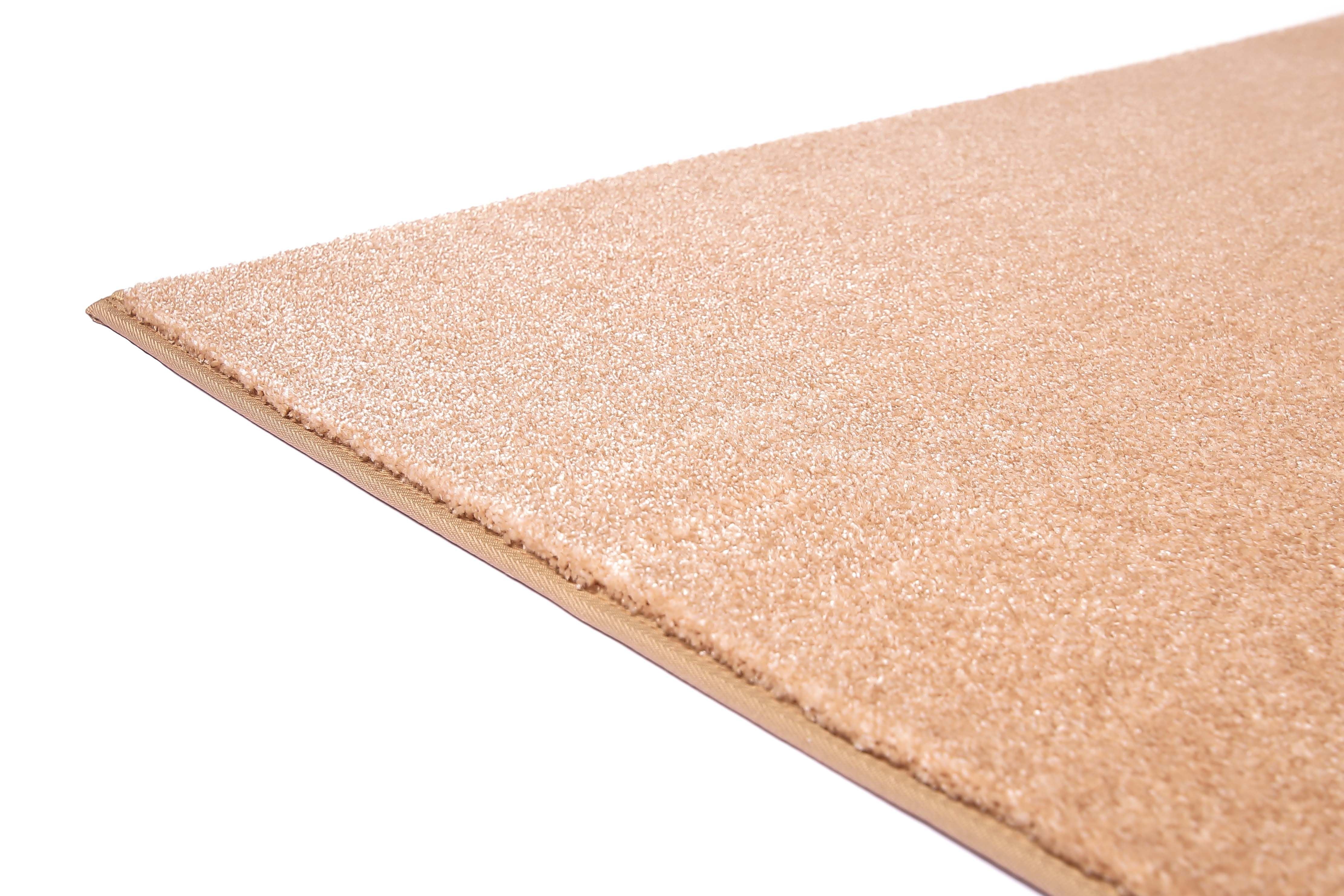 VM-Carpet SATINE -matto