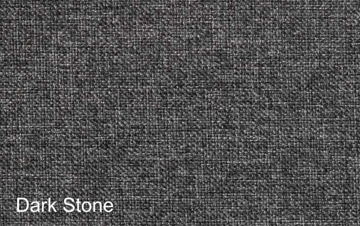 Tempur MOVE -säätövuoderunko