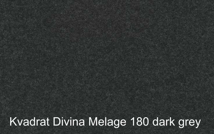 Hay MAGS COMB. 4 -sohva