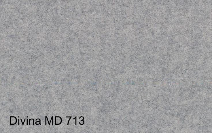 Hay MAGS SOFT LOW COMB. 1 -sohva, matala käsinoja