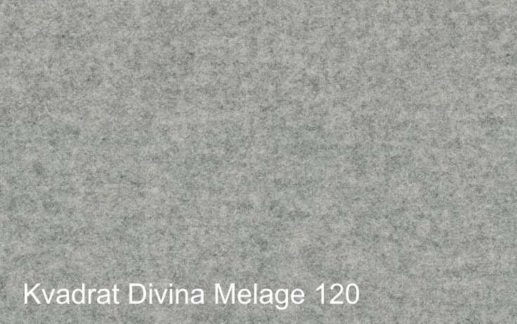 Hay MAGS SOFT COMB. 3 2,5 SEATER -sohva