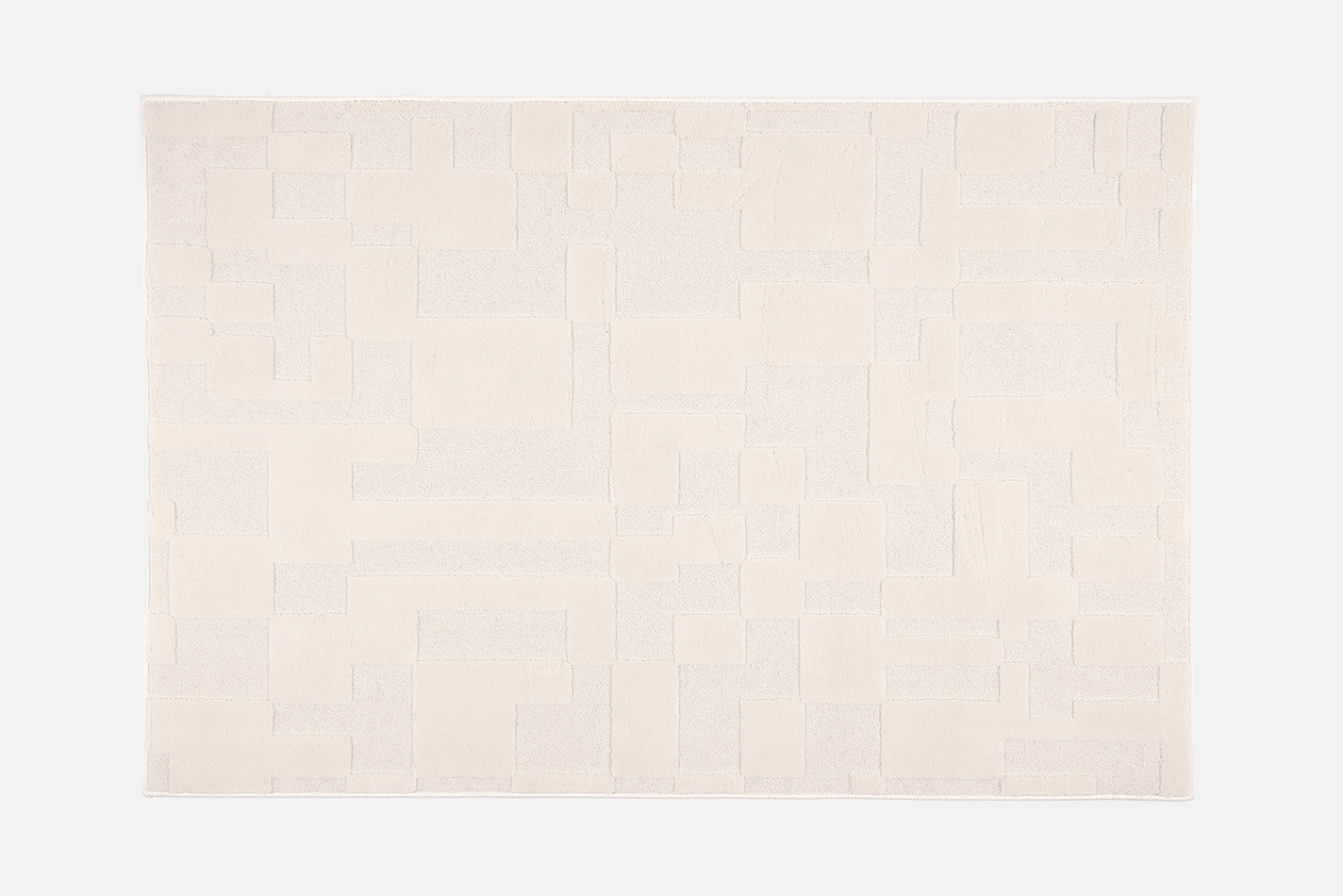 VM-Carpet DOMINO -matto