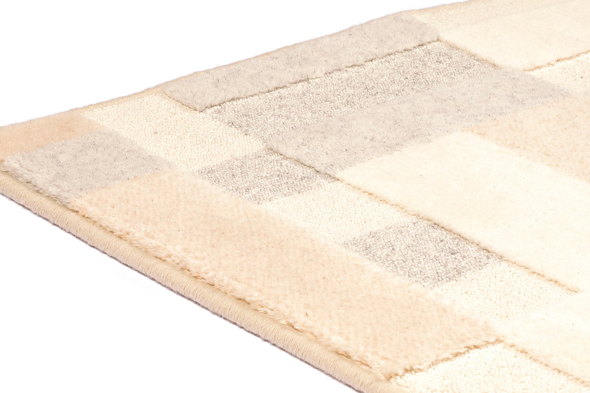 VM-Carpet DOMINO -matto