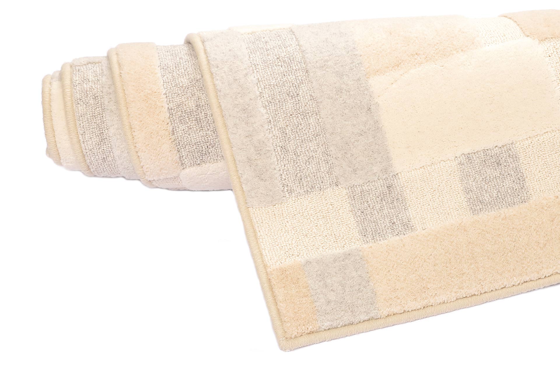 VM-Carpet DOMINO -matto