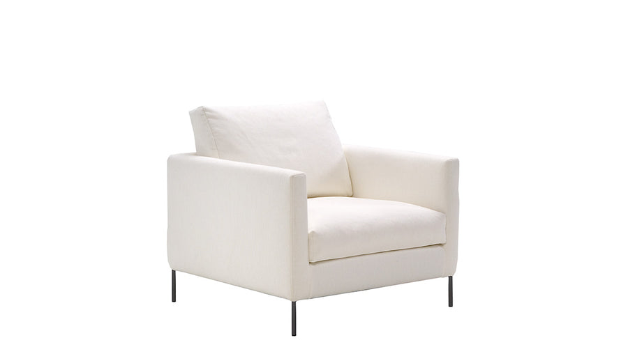 HT-Collection DONNA -lepotuoli