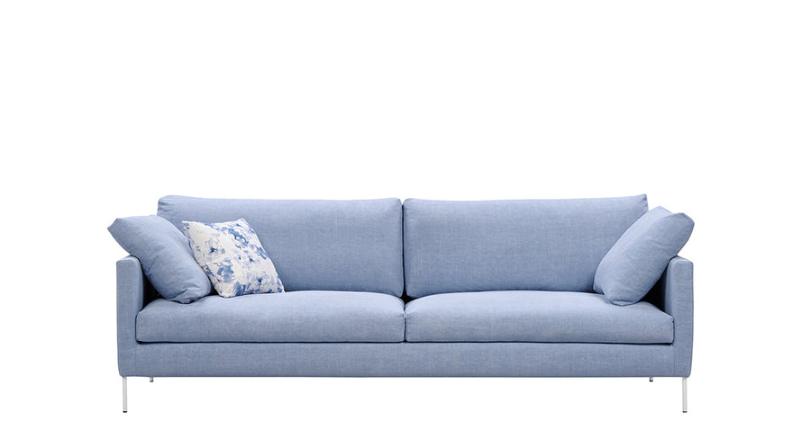 HT-Collection DONNA -sohva