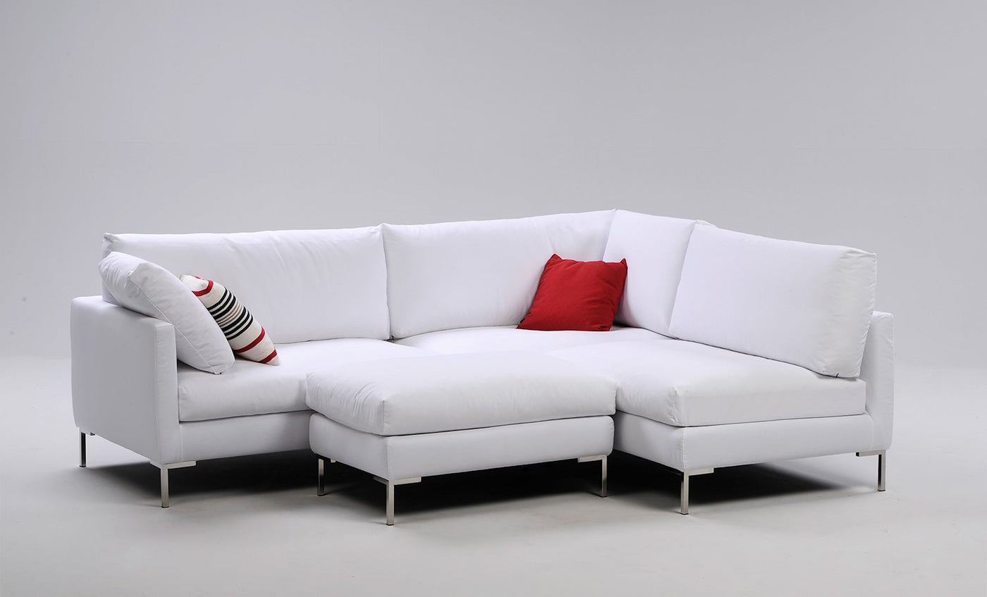 HT-Collection DONNA -rahi