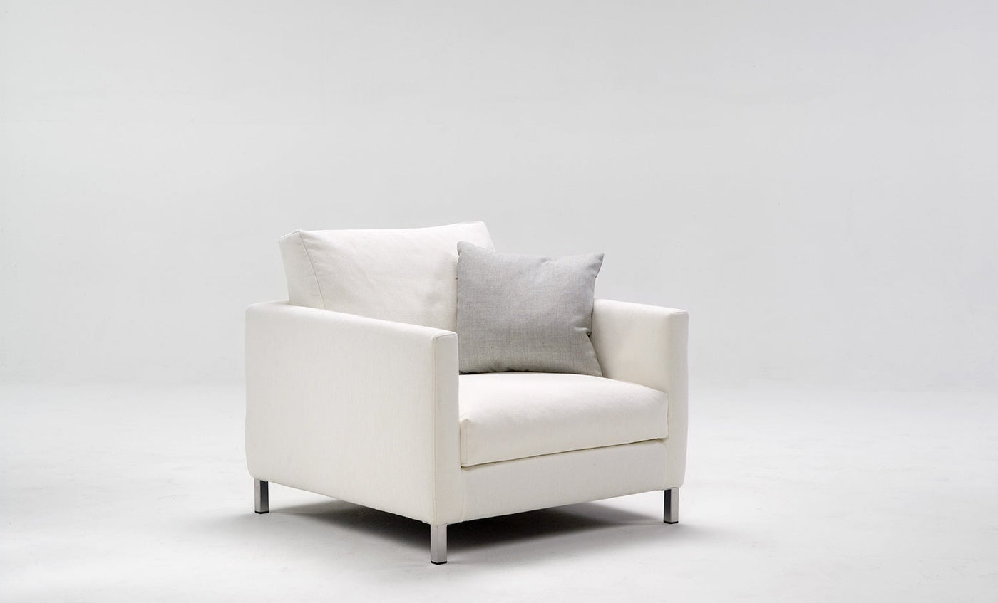 HT-Collection DONNA -lepotuoli