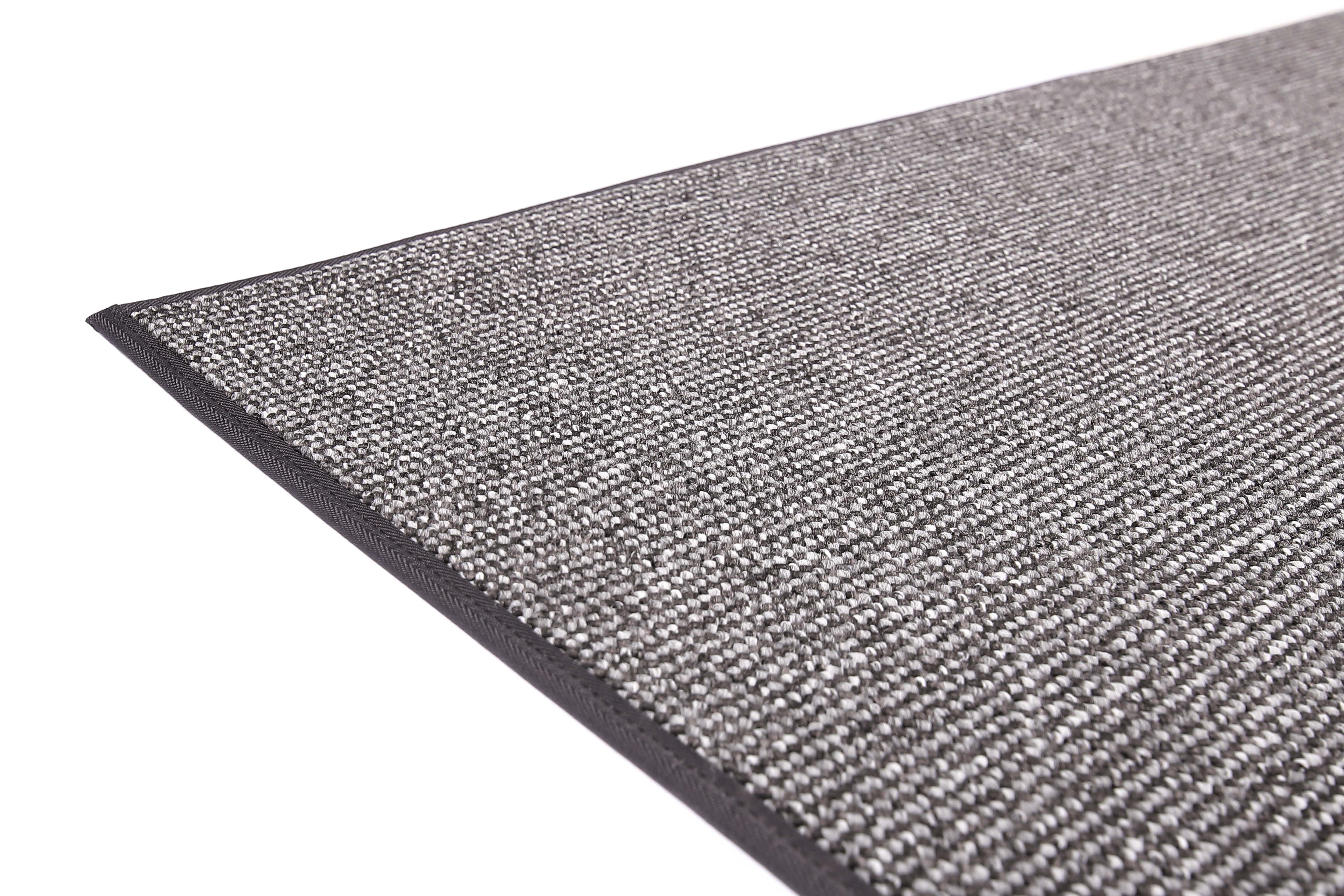 VM-Carpet DUURI -matto