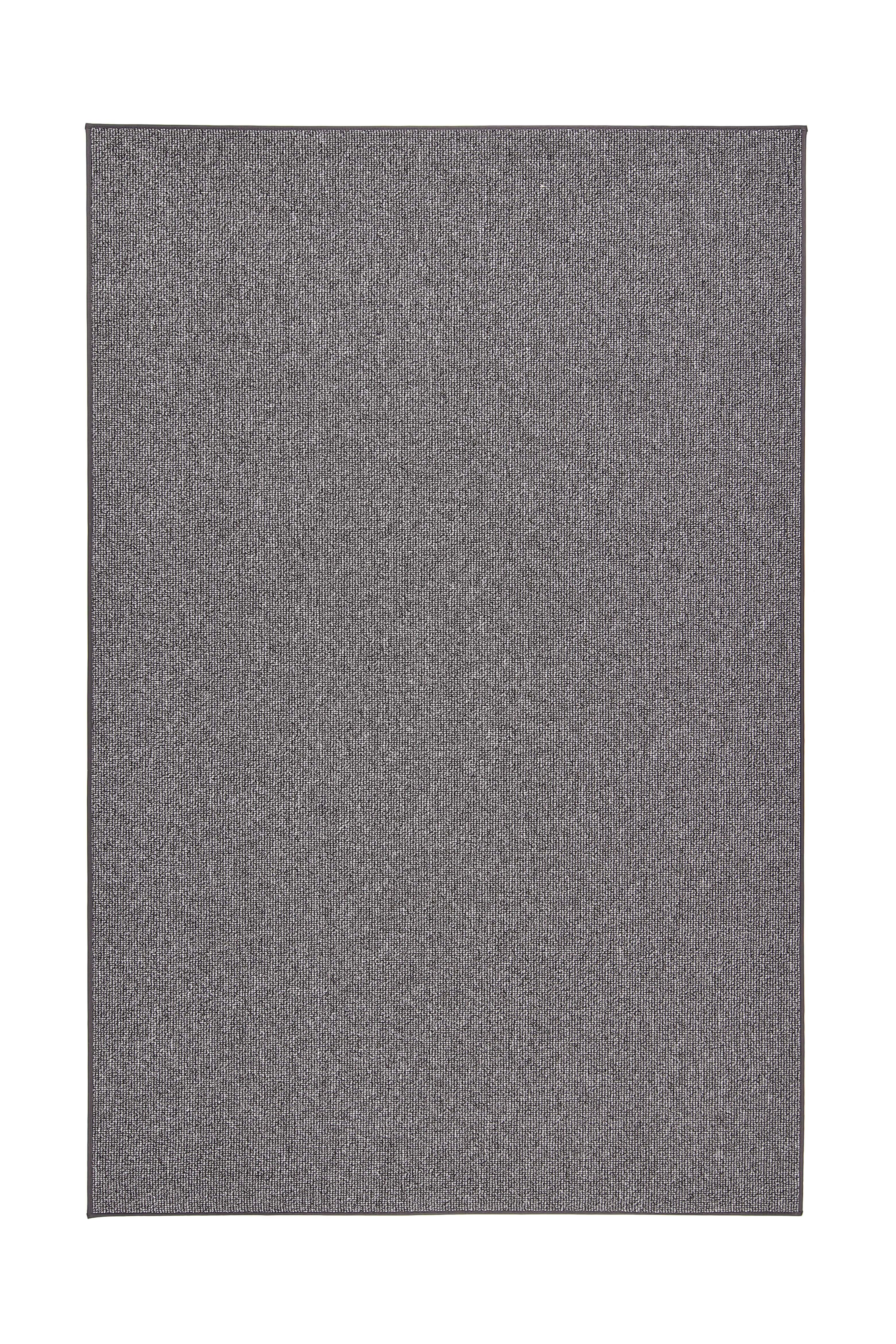 VM-Carpet DUURI -matto