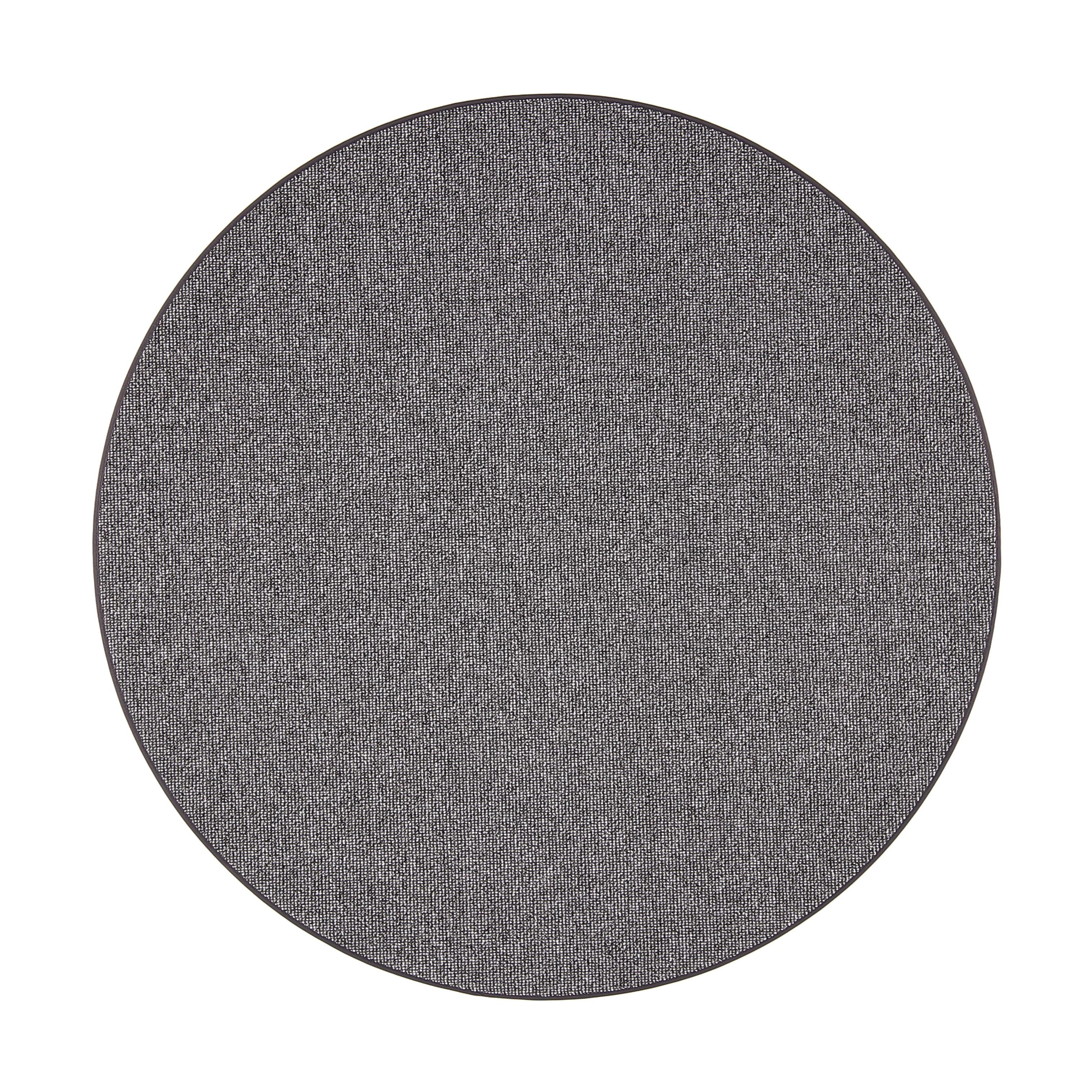 VM-Carpet DUURI -matto