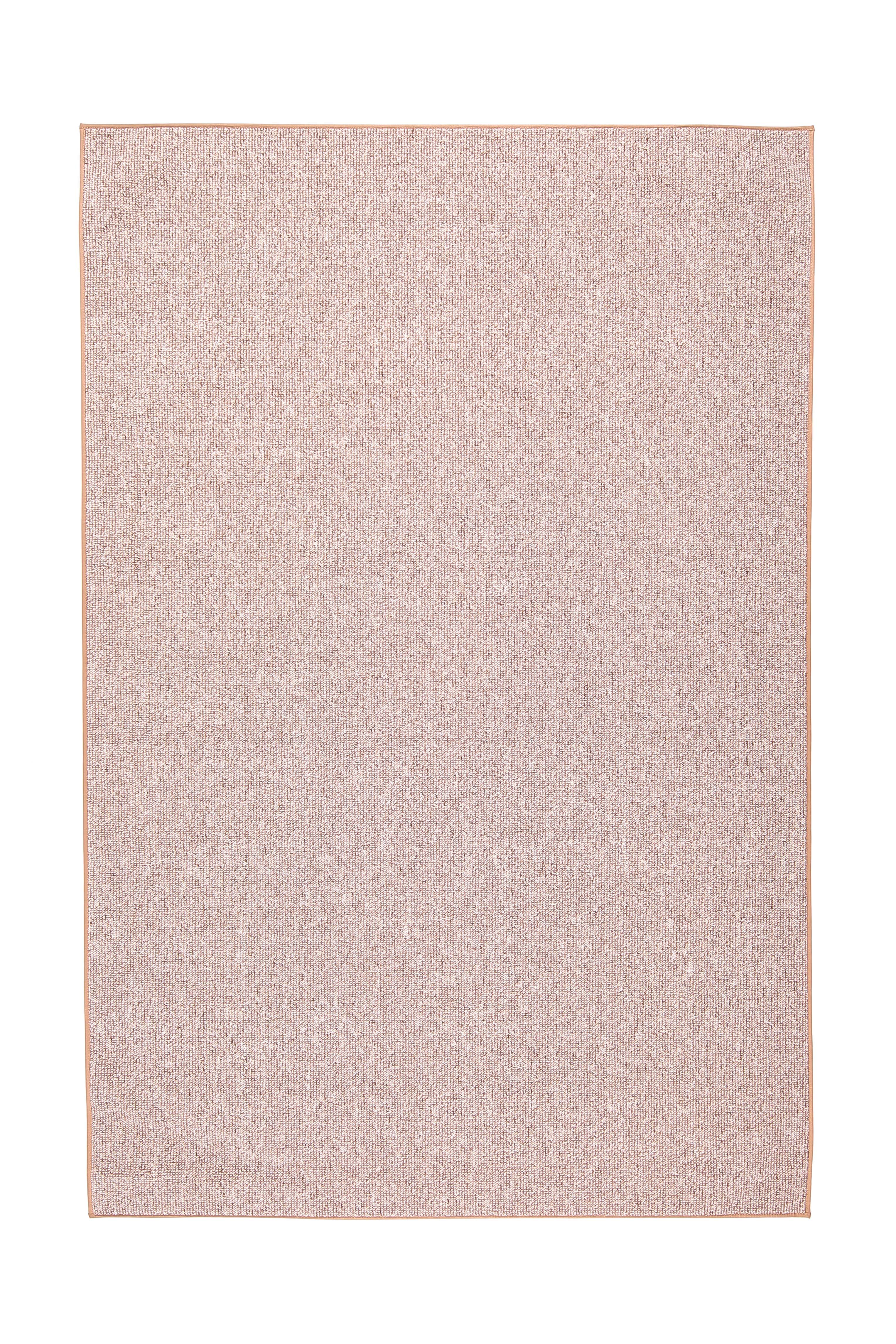 VM-Carpet DUURI -matto