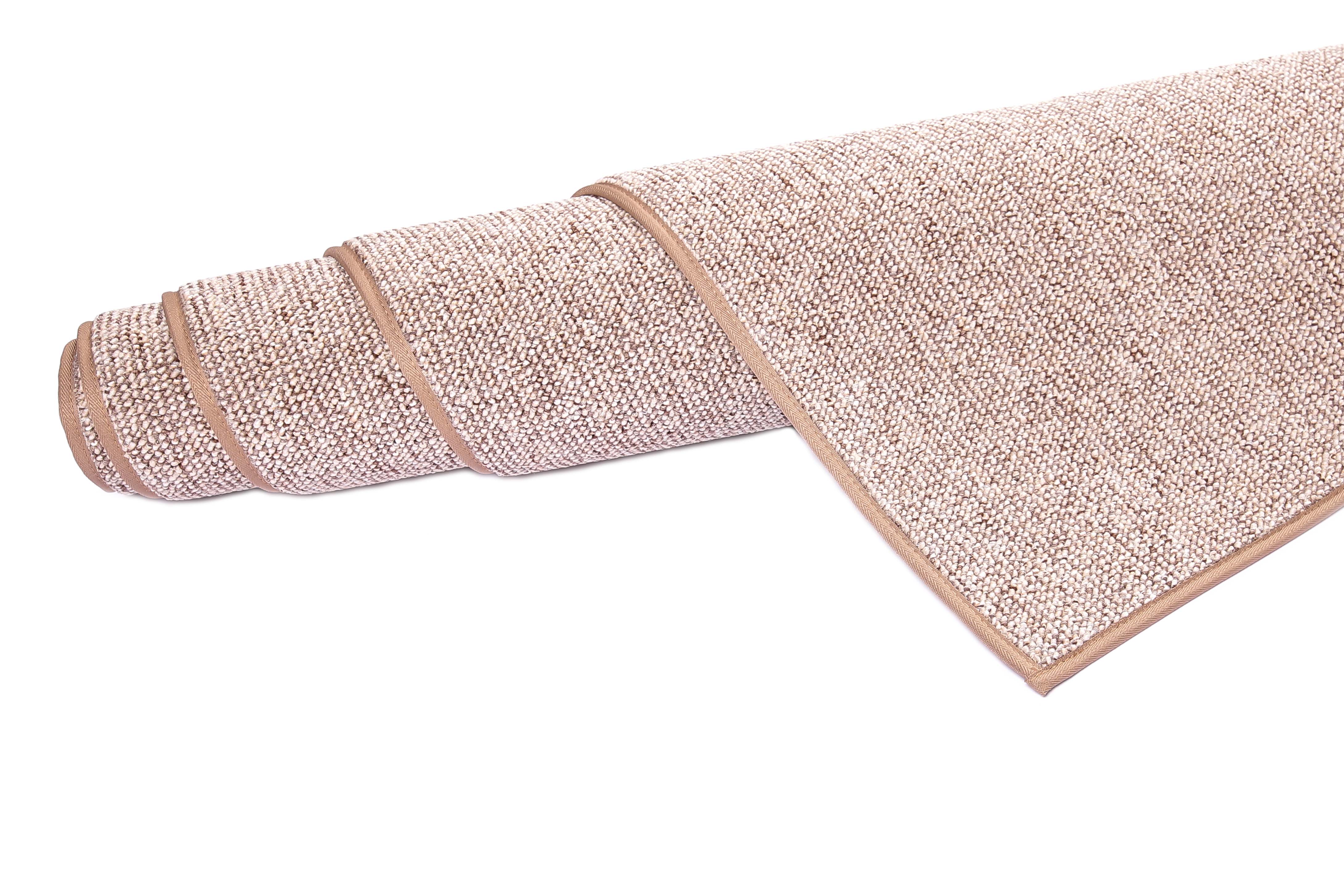 VM-Carpet DUURI -matto
