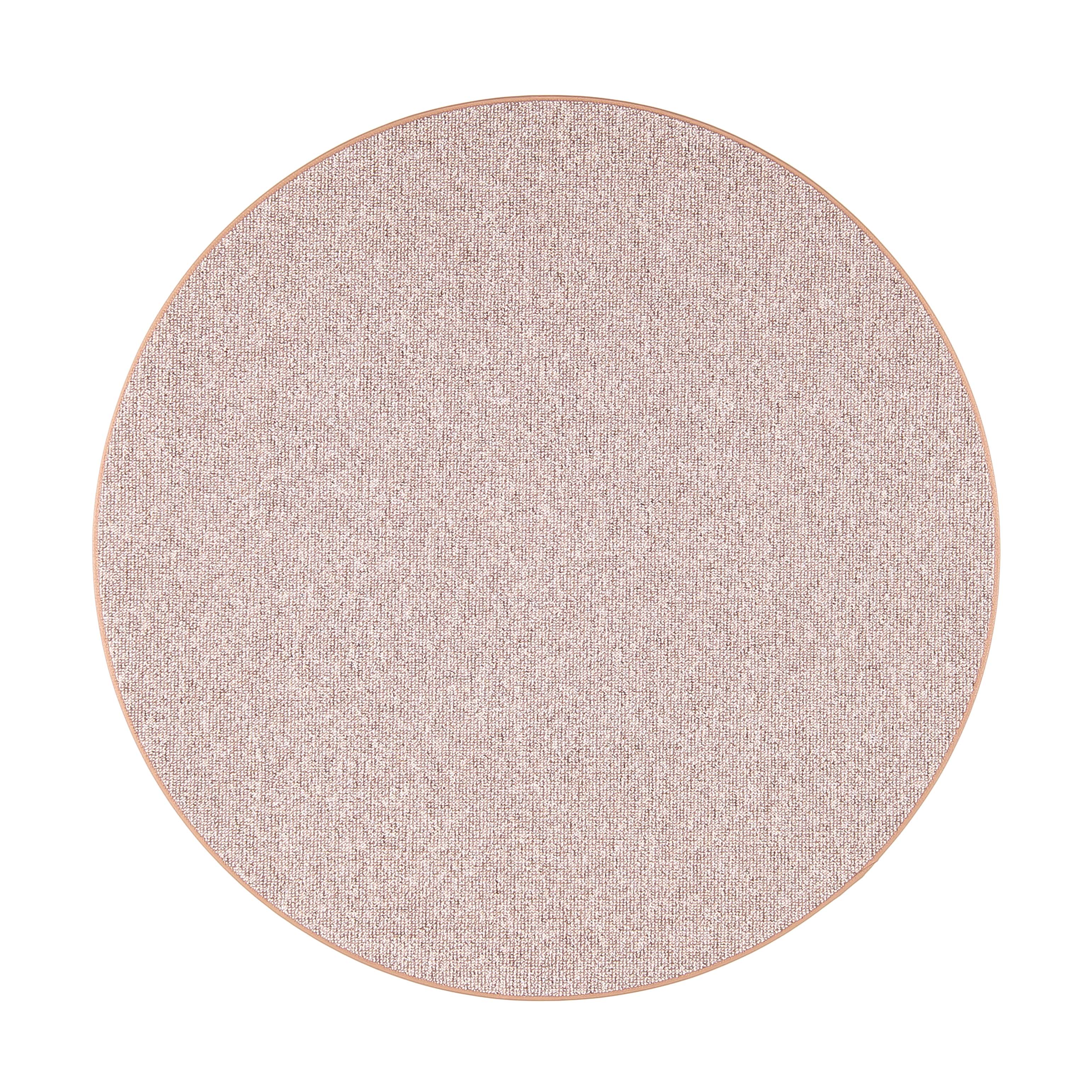 VM-Carpet DUURI -matto