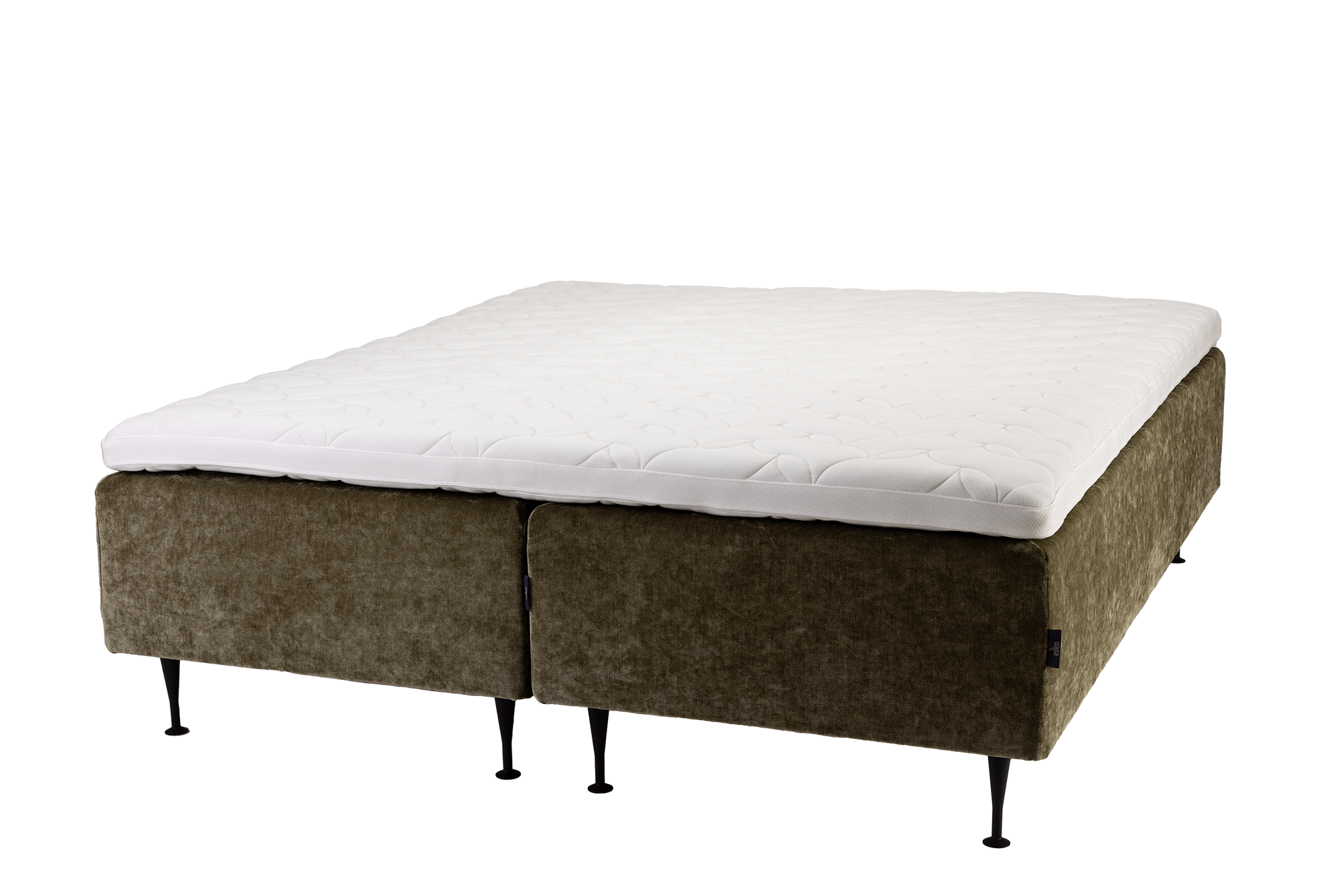 Hilding Anders EDEN 9 -runkosänky 90×200cm