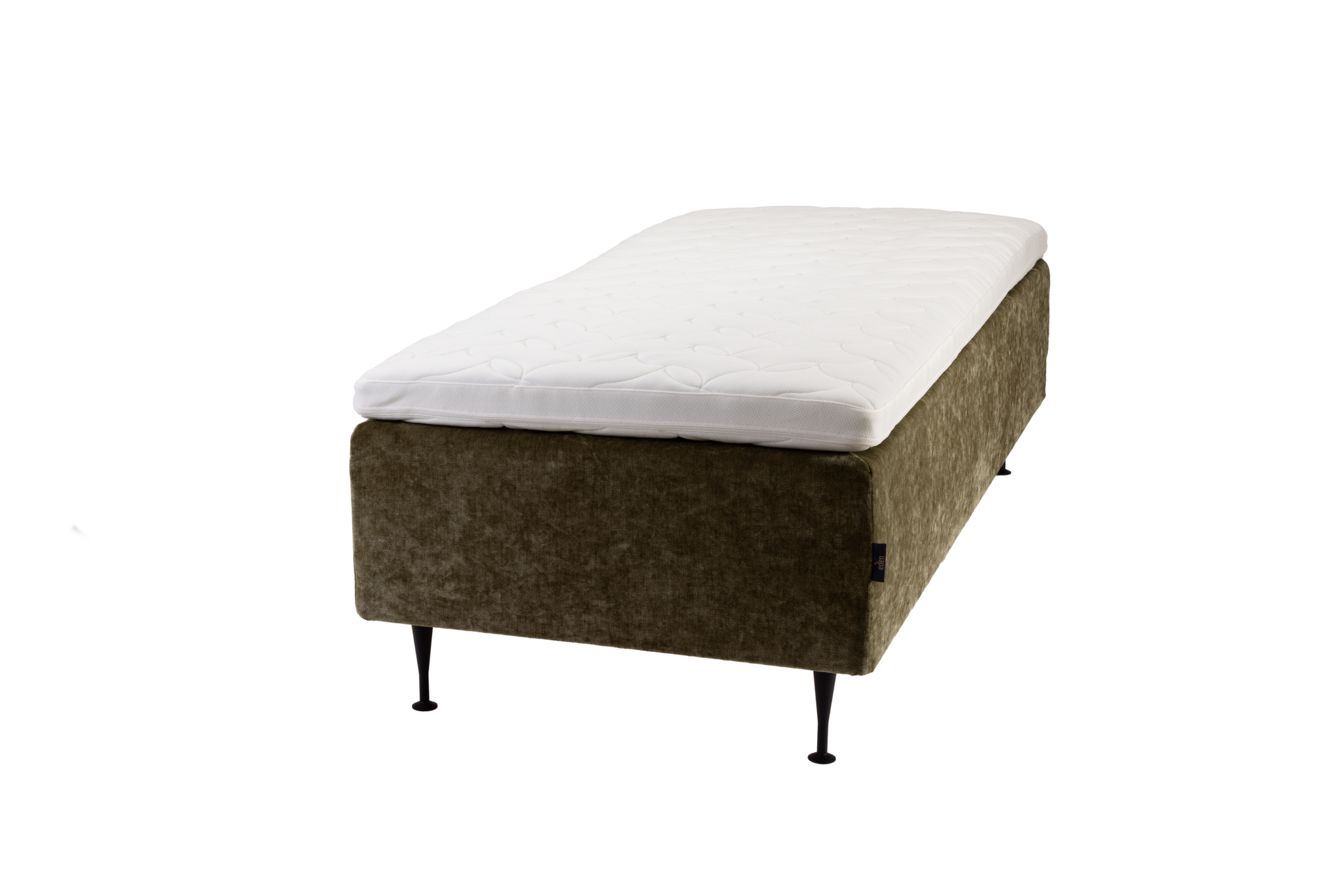 Hilding Anders EDEN 9 -runkosänky 90×200cm