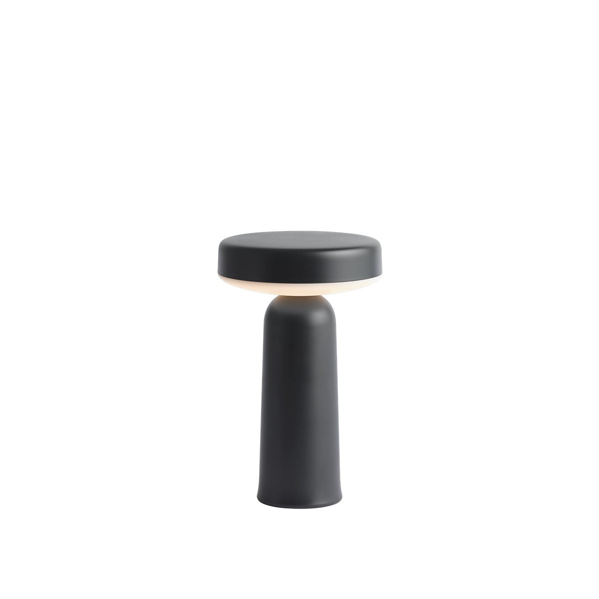 Muuto EASE PORTABLE LAMP -valaisin