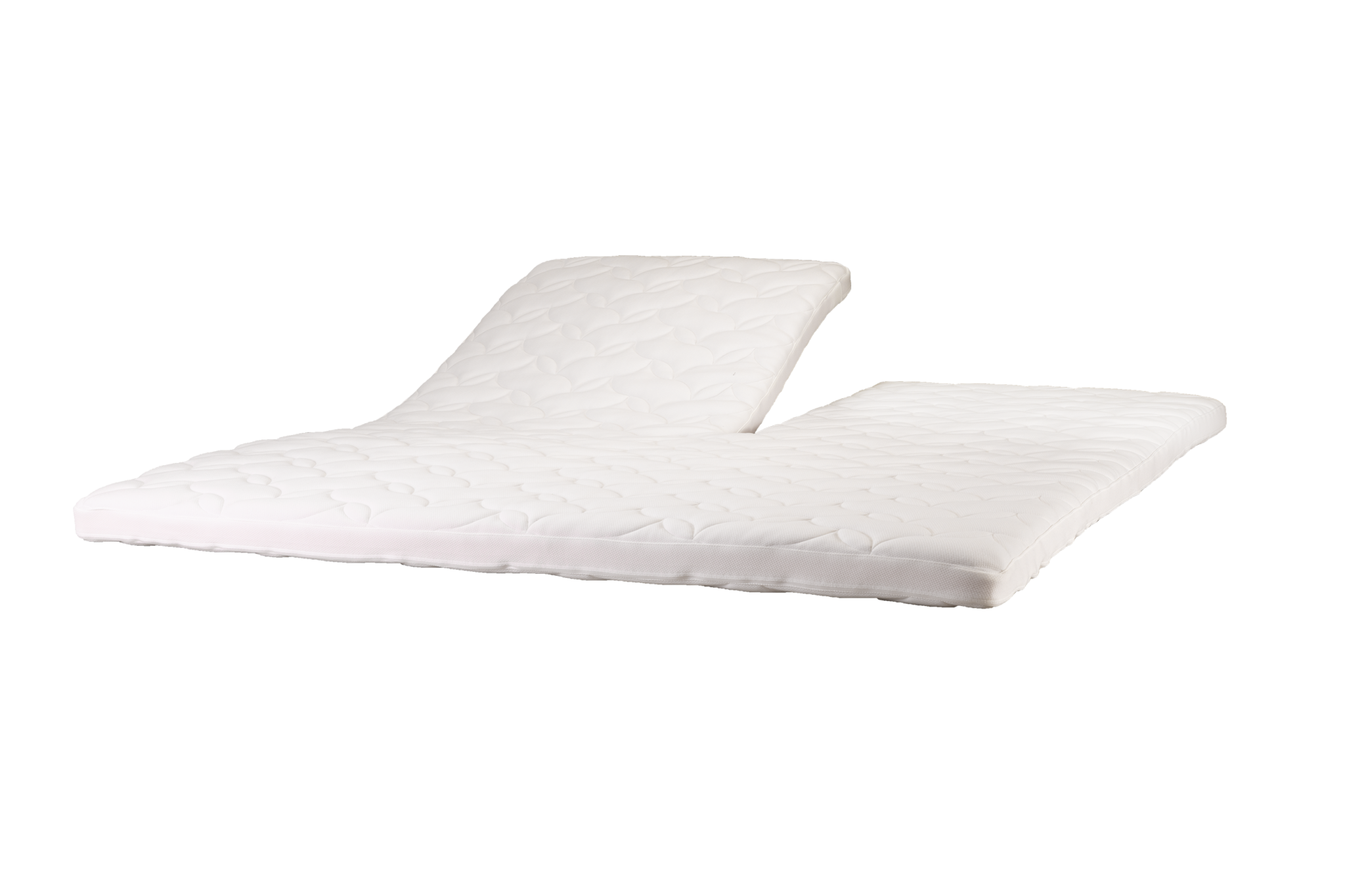 Hilding Anders PREMIUM -sijauspatja