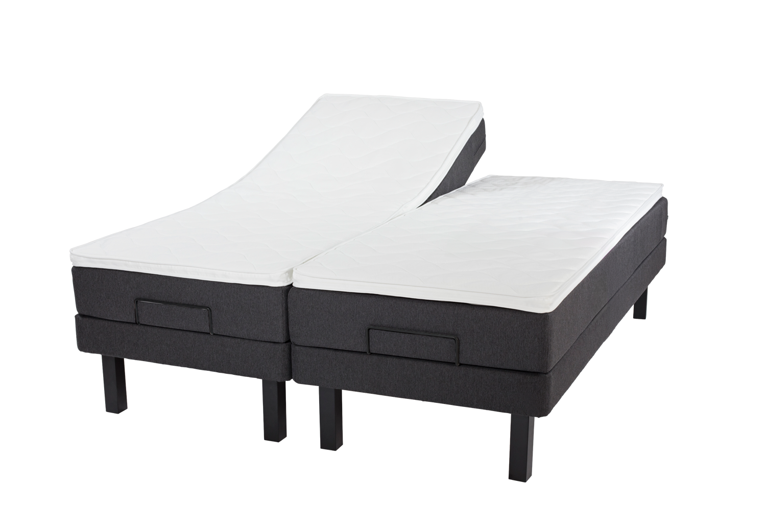 Hilding Anders EDEN 1 -säätösänky