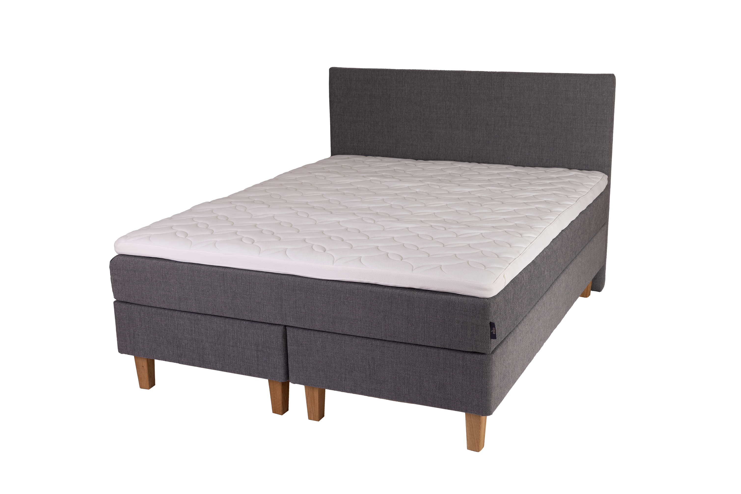 Hilding Anders EDEN 3 -jenkkisänky 160x200cm