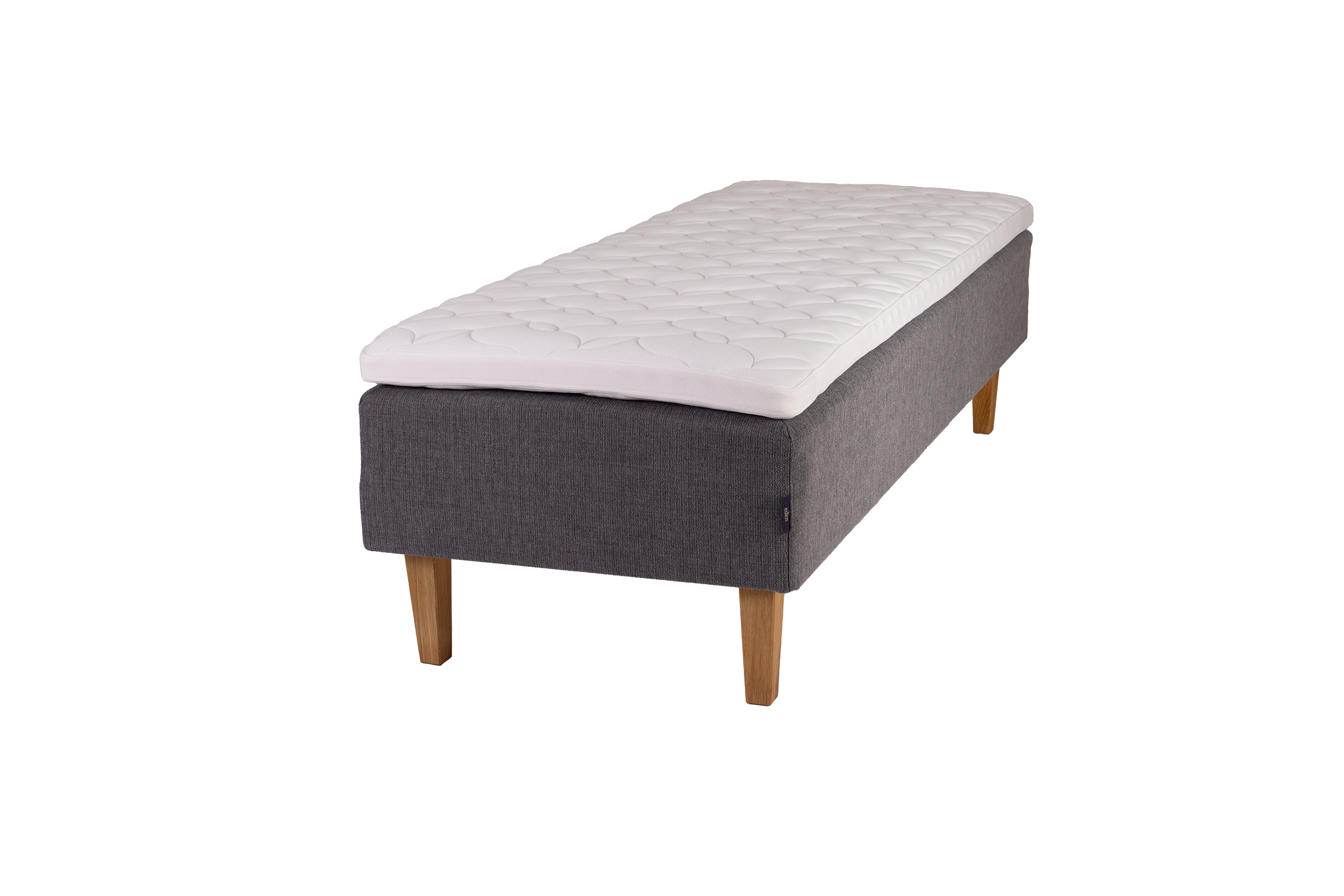 Hilding Anders EDEN 3 -runkosänky 80×200cm