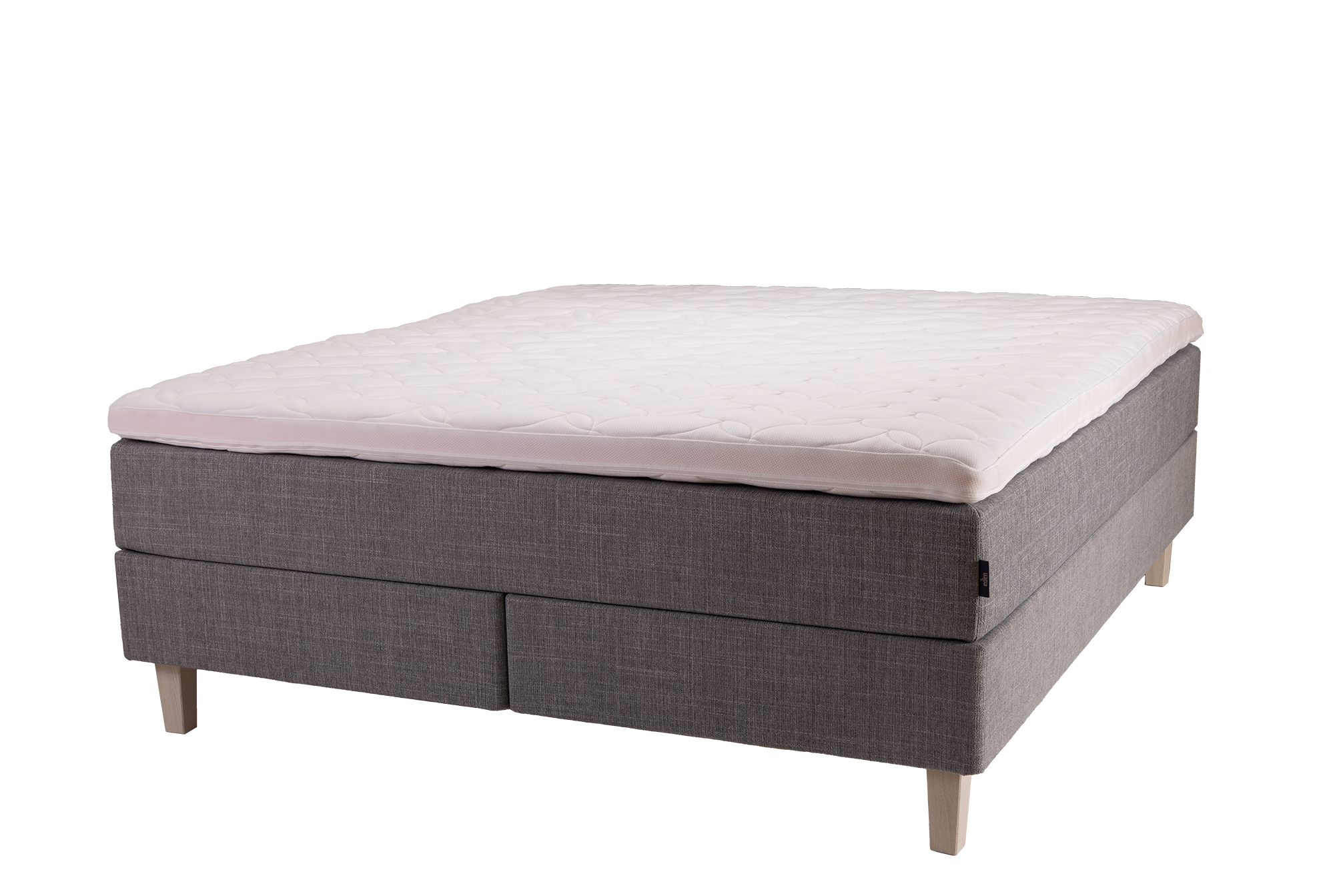 Hilding Anders EDEN 5 -jenkkisänky 160x200cm