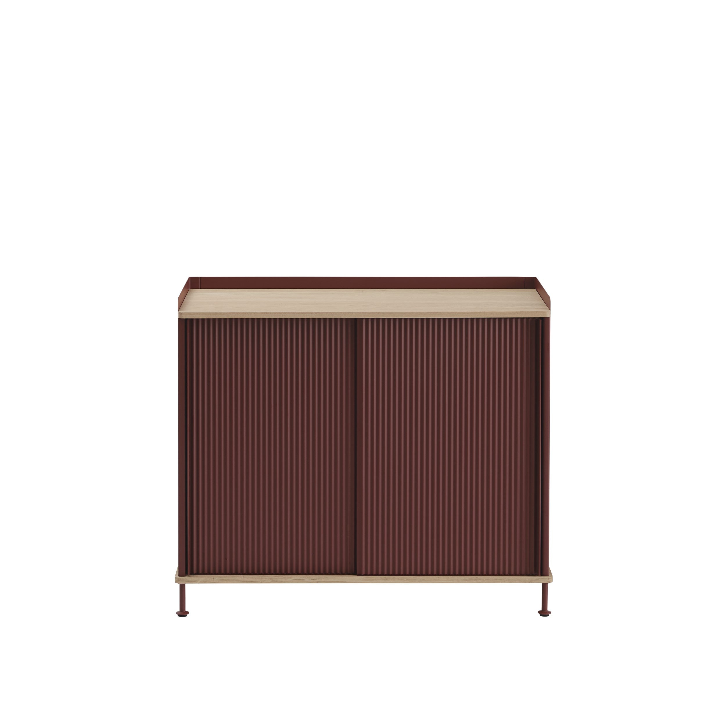 Muuto ENFOLD -senkki