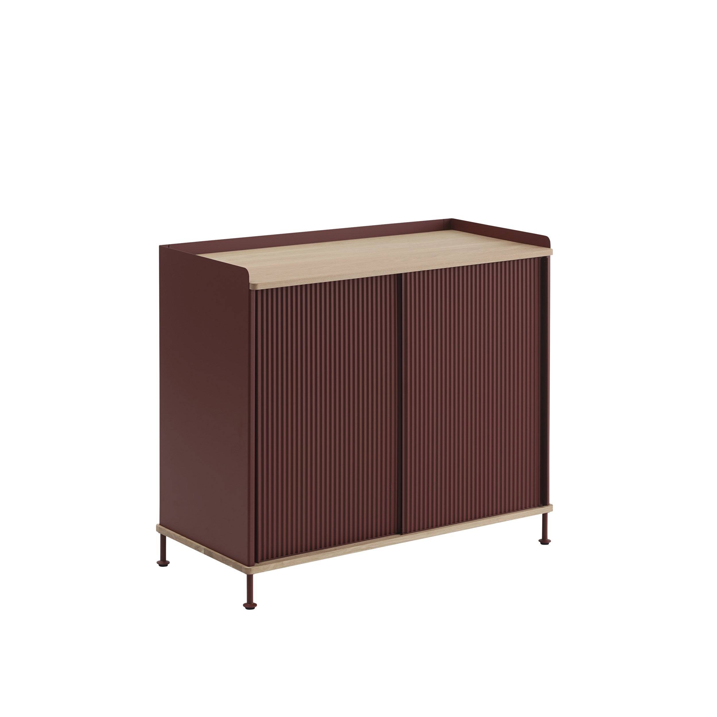Muuto ENFOLD -senkki