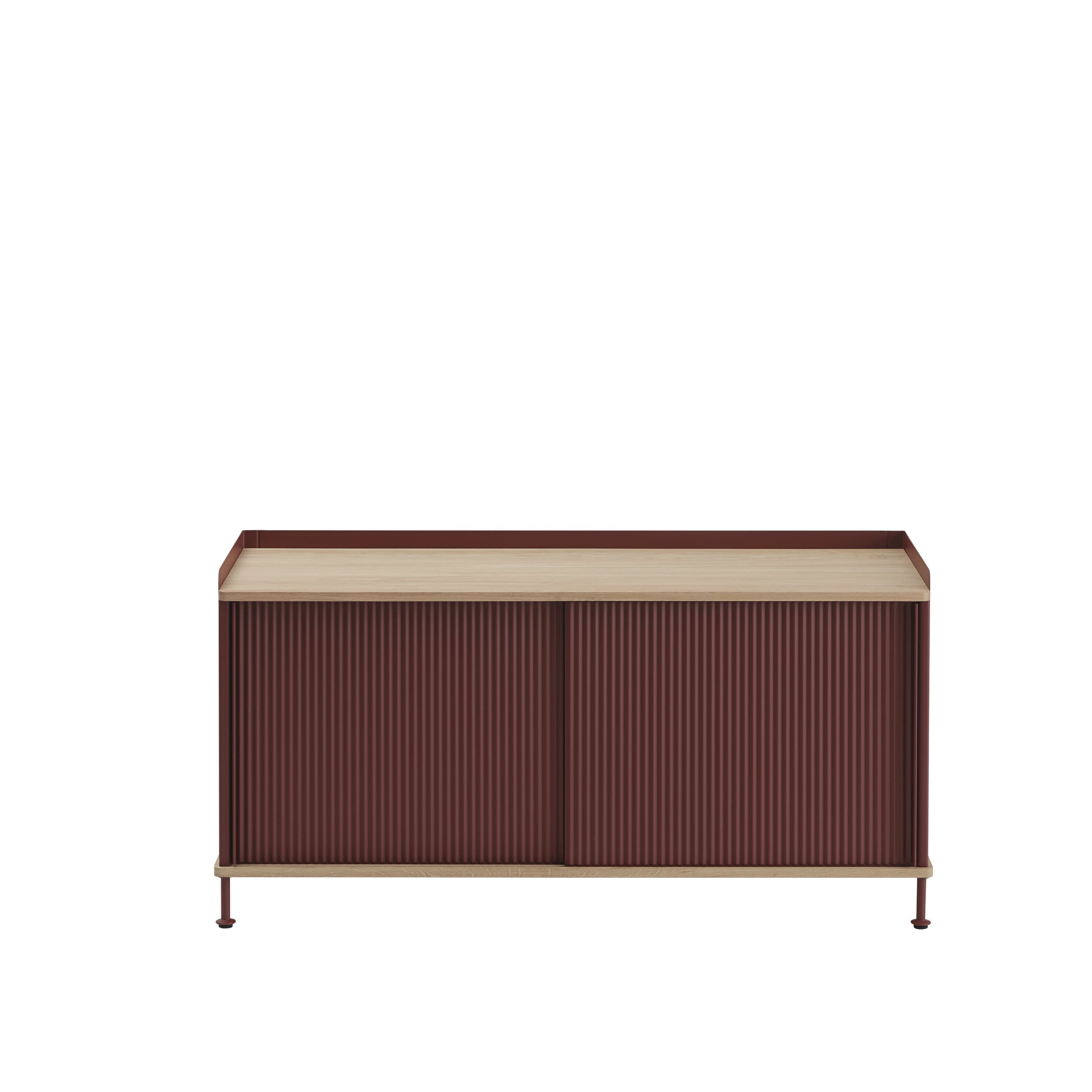 Muuto ENFOLD -senkki