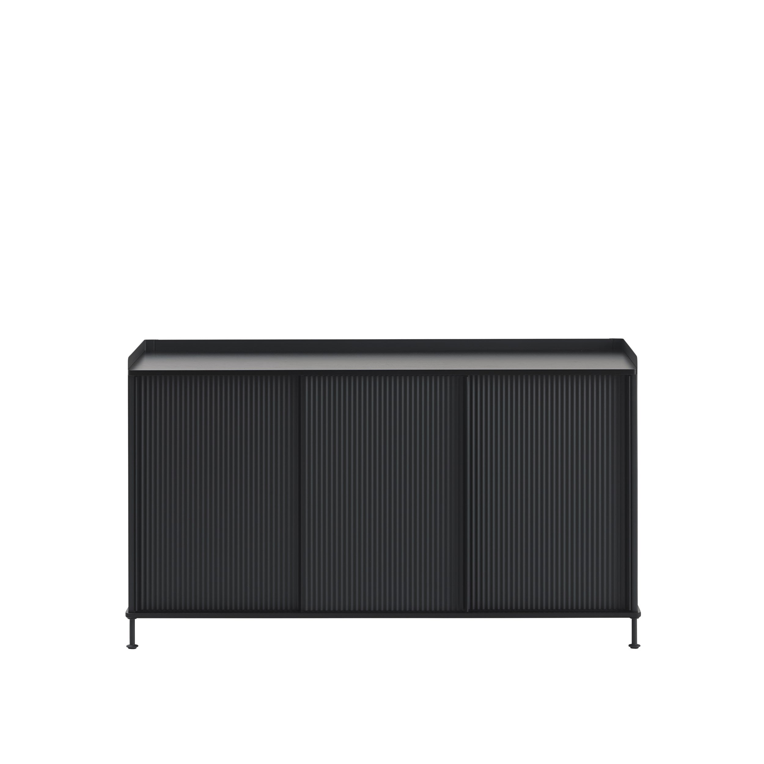 Muuto ENFOLD -senkki