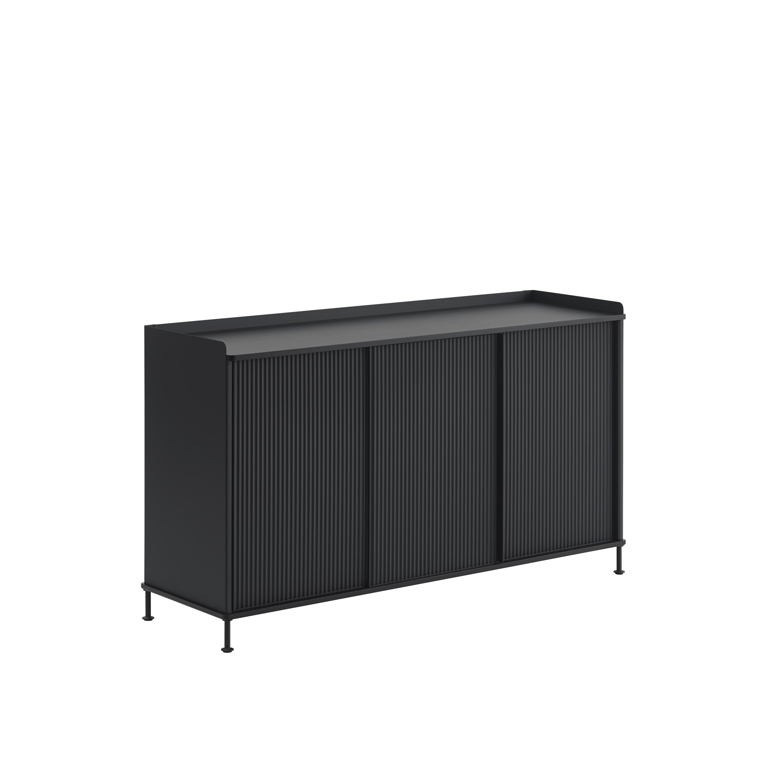 Muuto ENFOLD -senkki