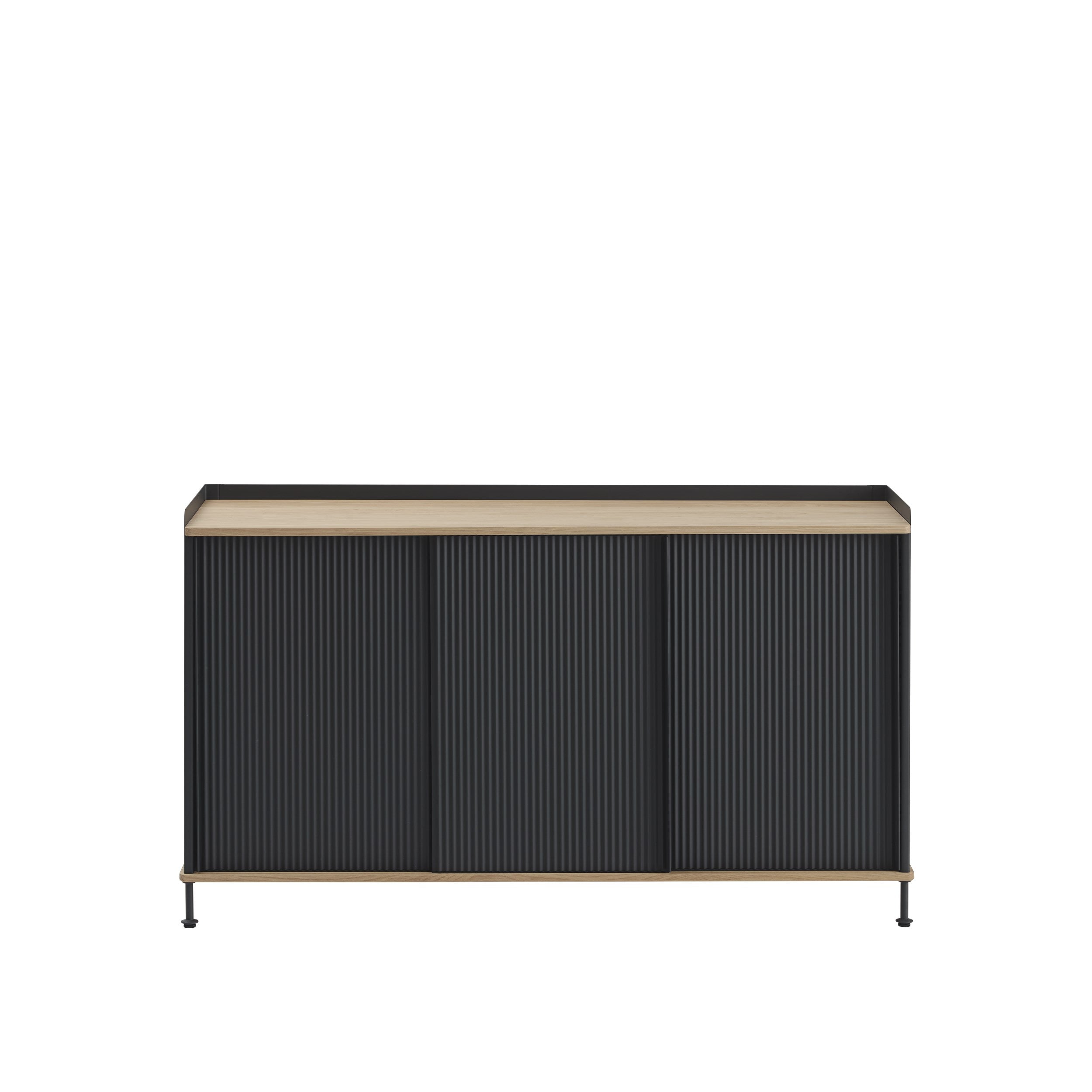 Muuto ENFOLD -senkki
