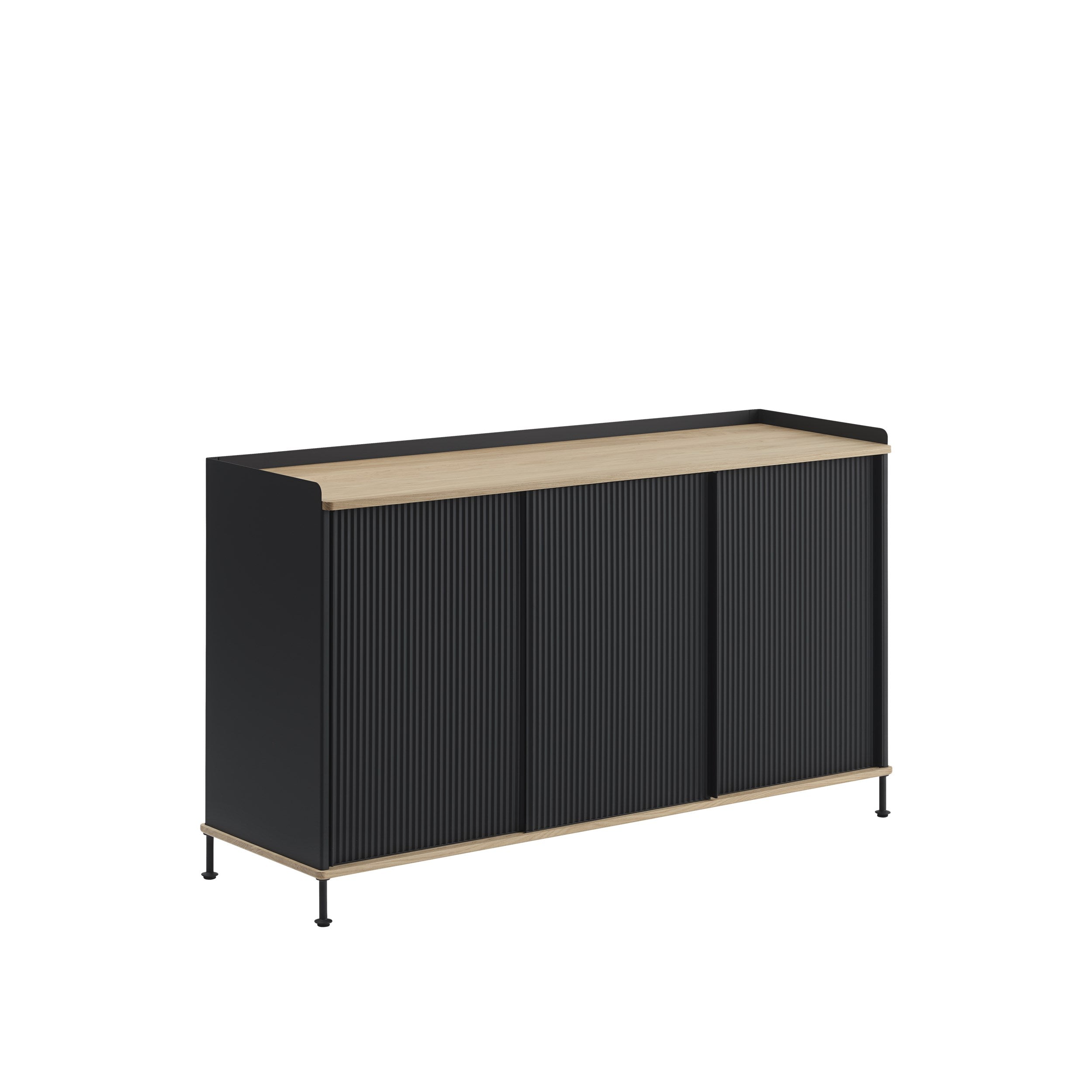 Muuto ENFOLD -senkki