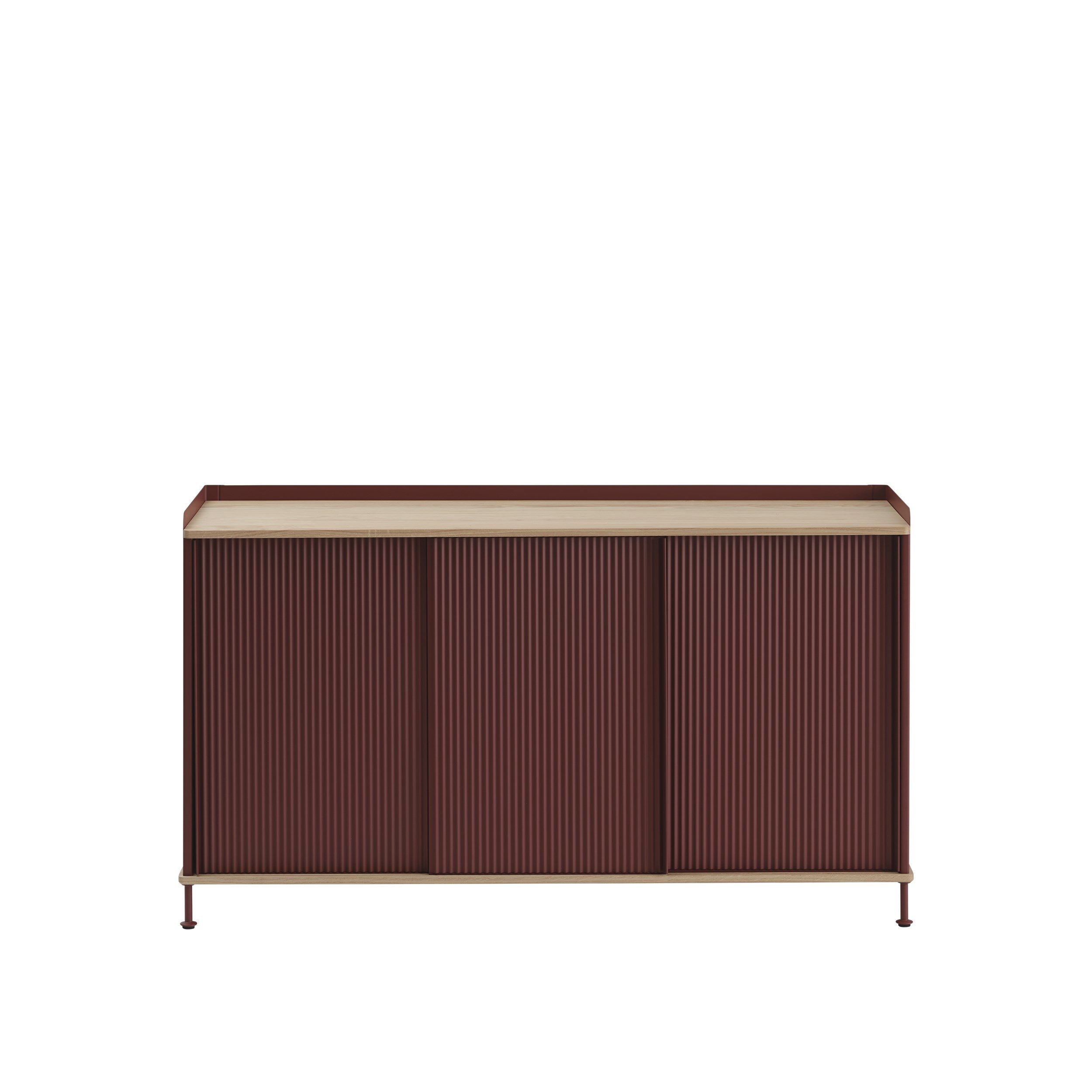 Muuto ENFOLD -senkki